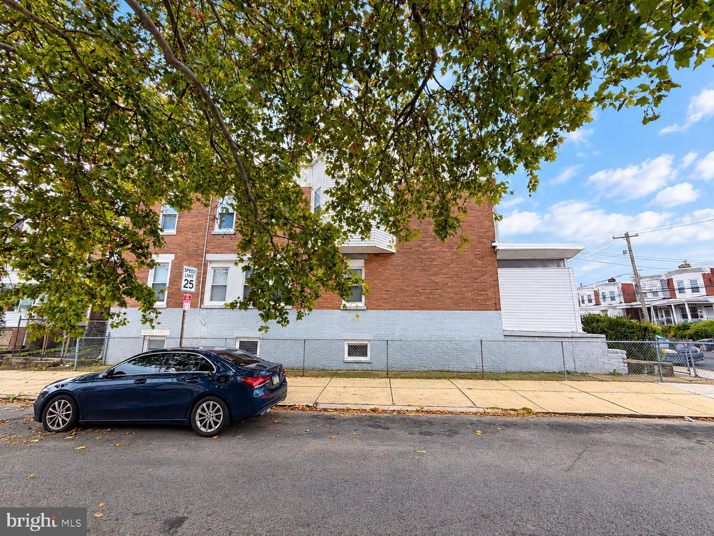 501 S 57TH STREET