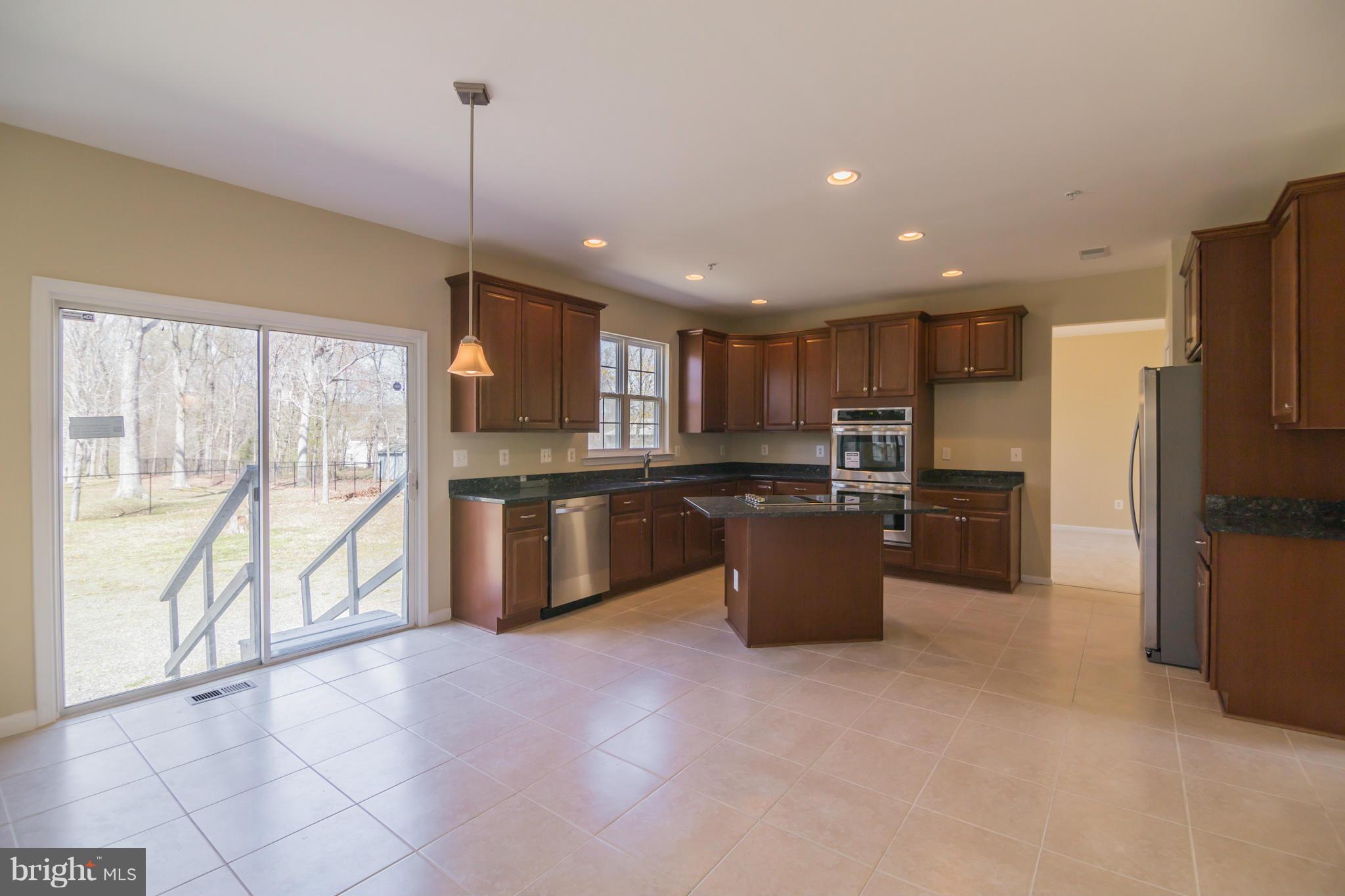 BELLEFONTE - Residential