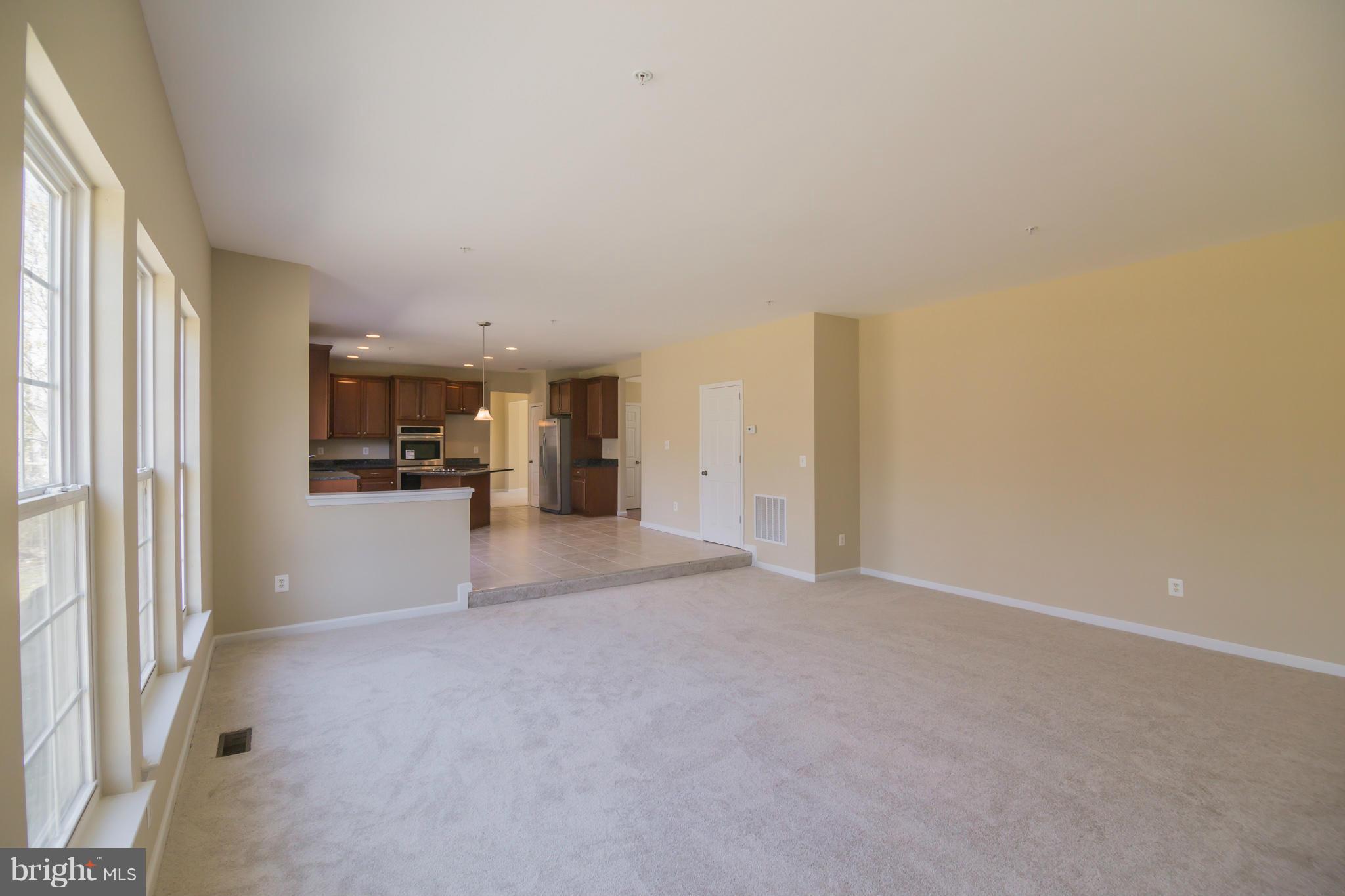 BELLEFONTE - Residential