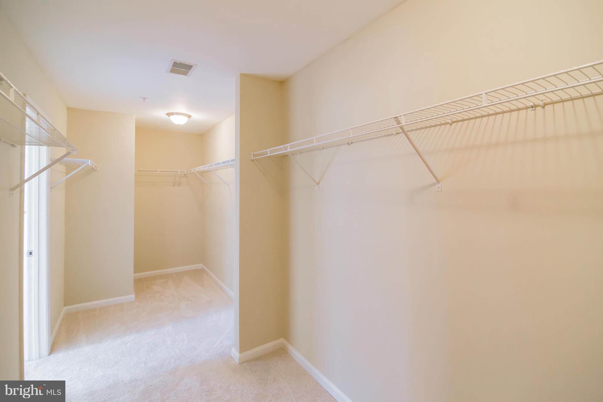 BELLEFONTE - Residential