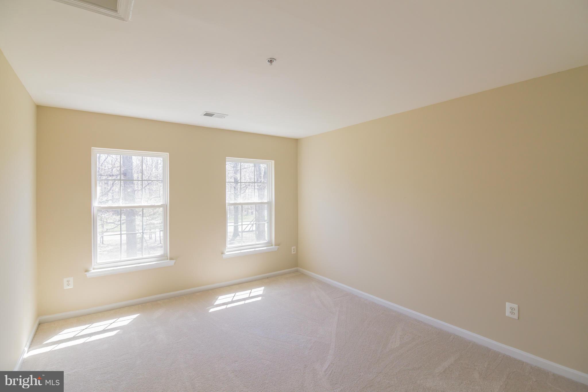 BELLEFONTE - Residential