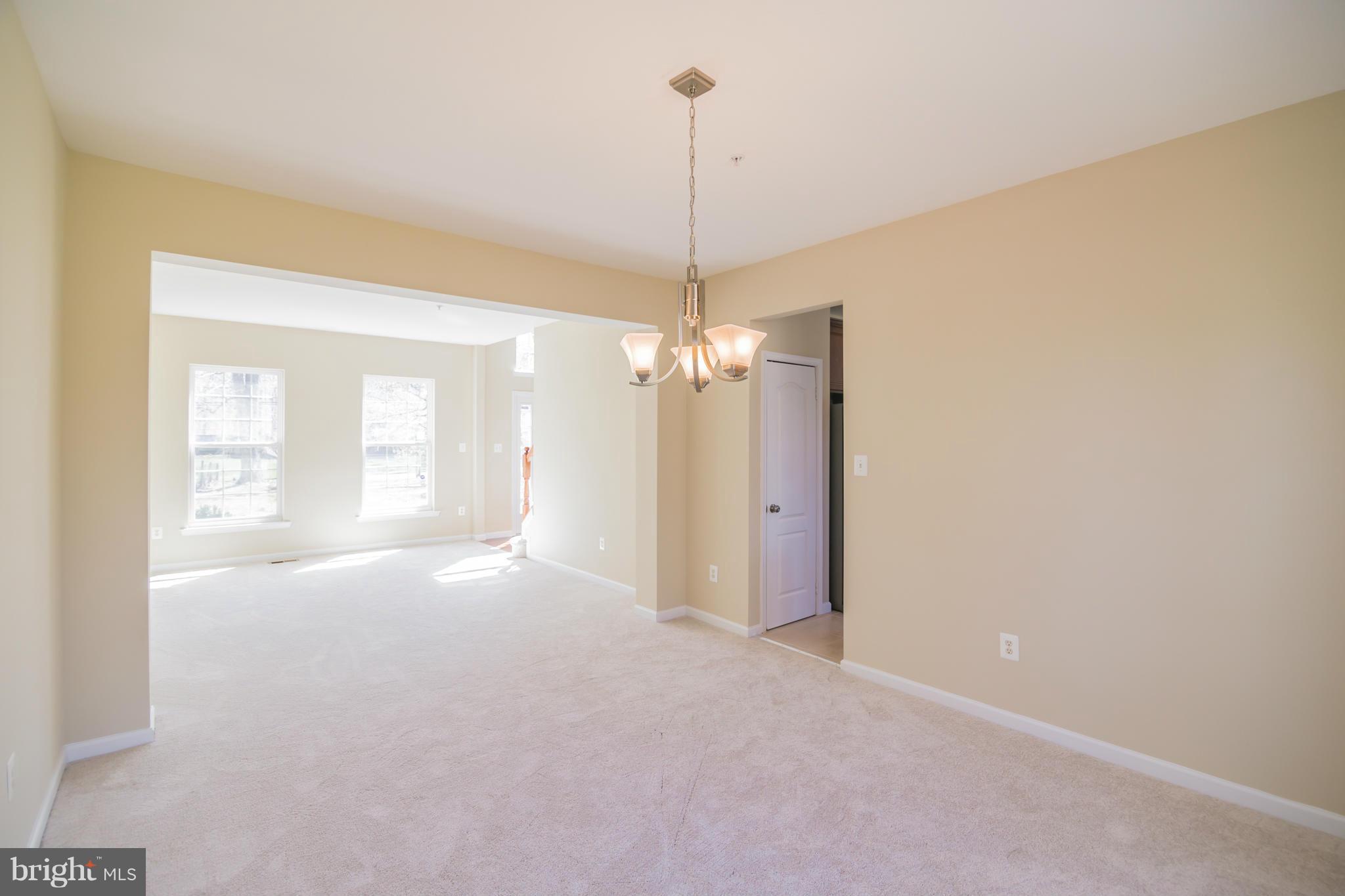 BELLEFONTE - Residential