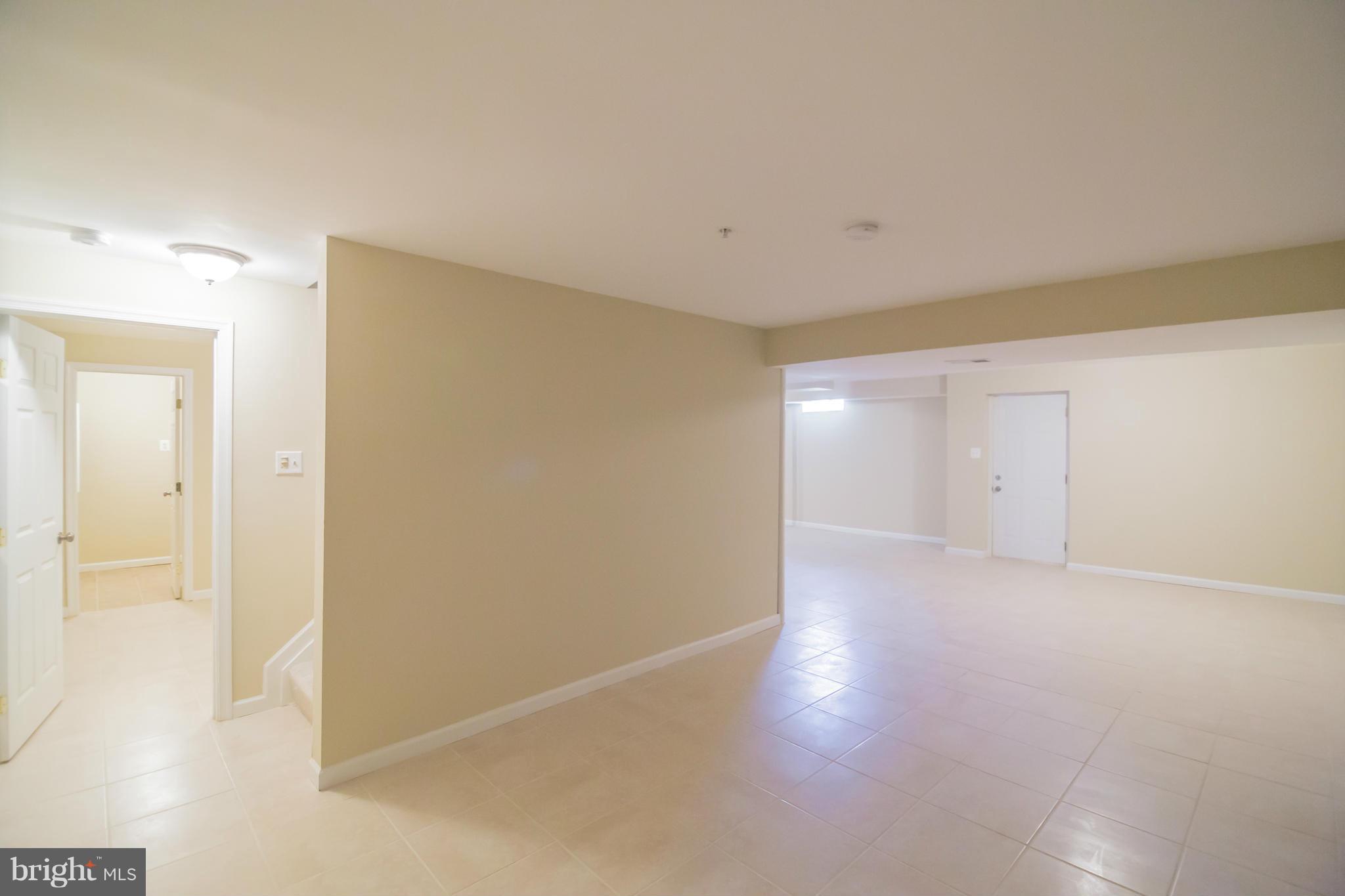 BELLEFONTE - Residential