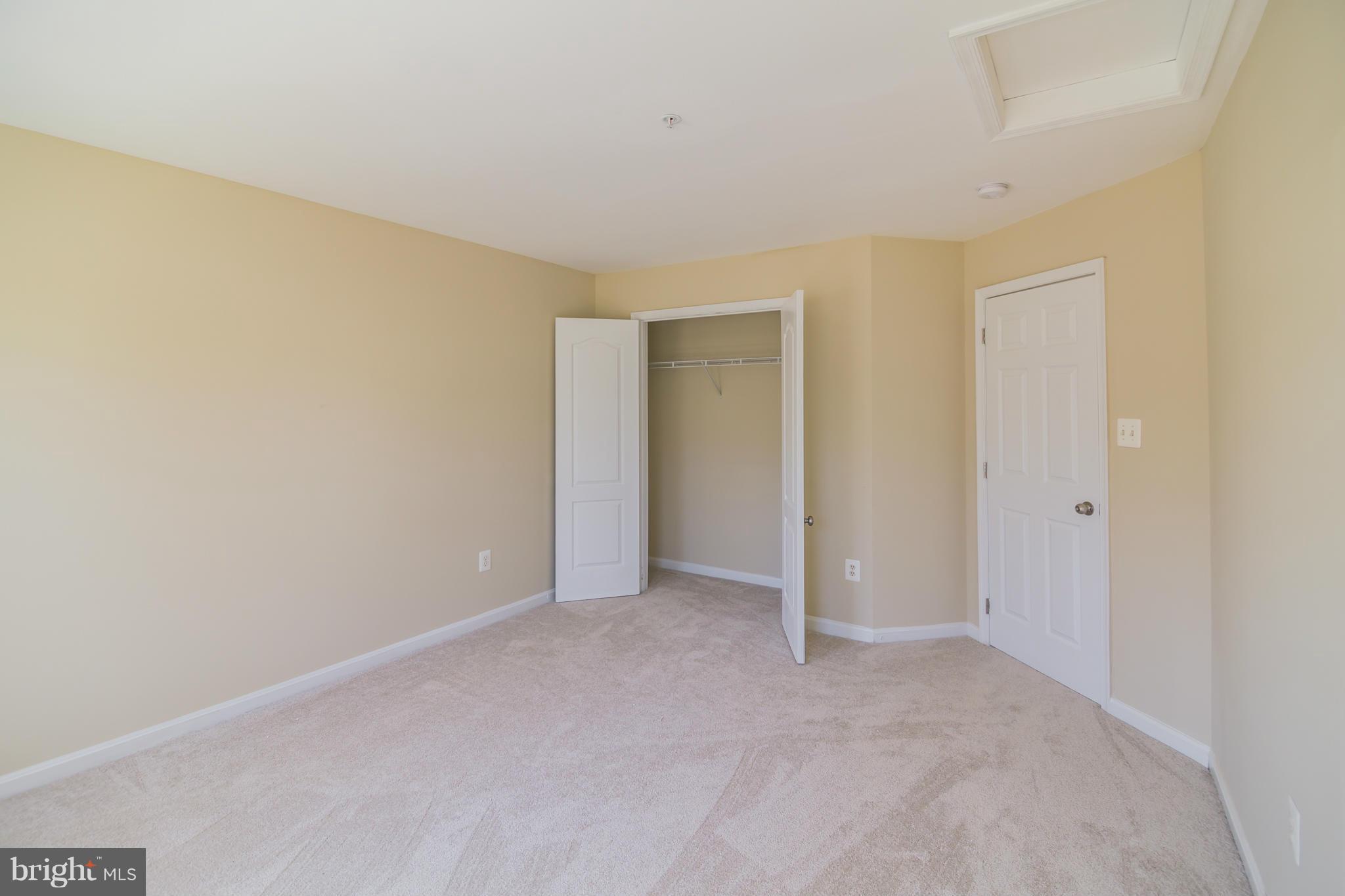 BELLEFONTE - Residential