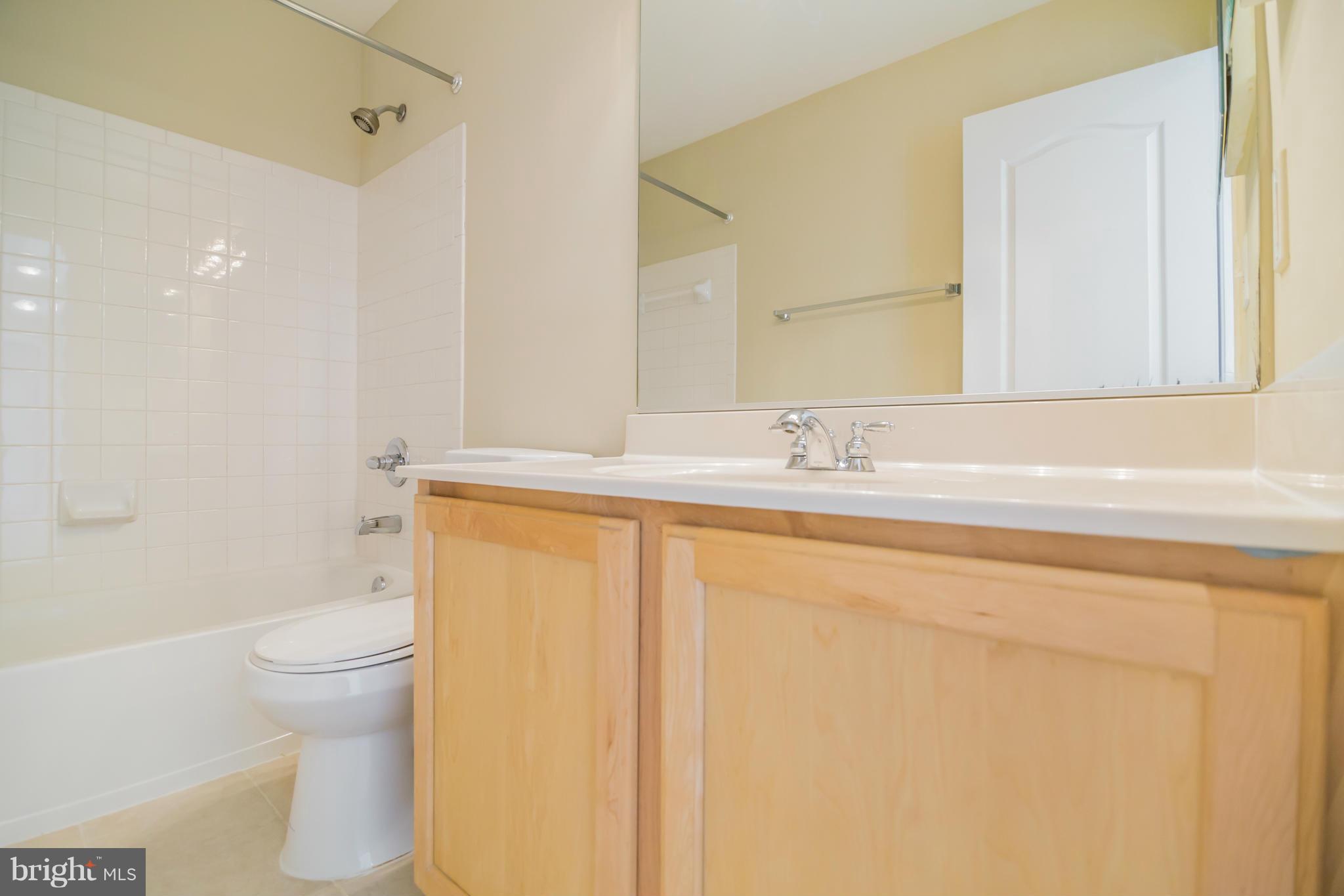 BELLEFONTE - Residential