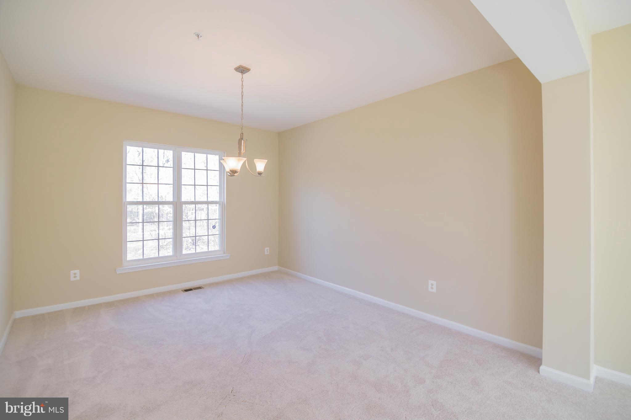 BELLEFONTE - Residential