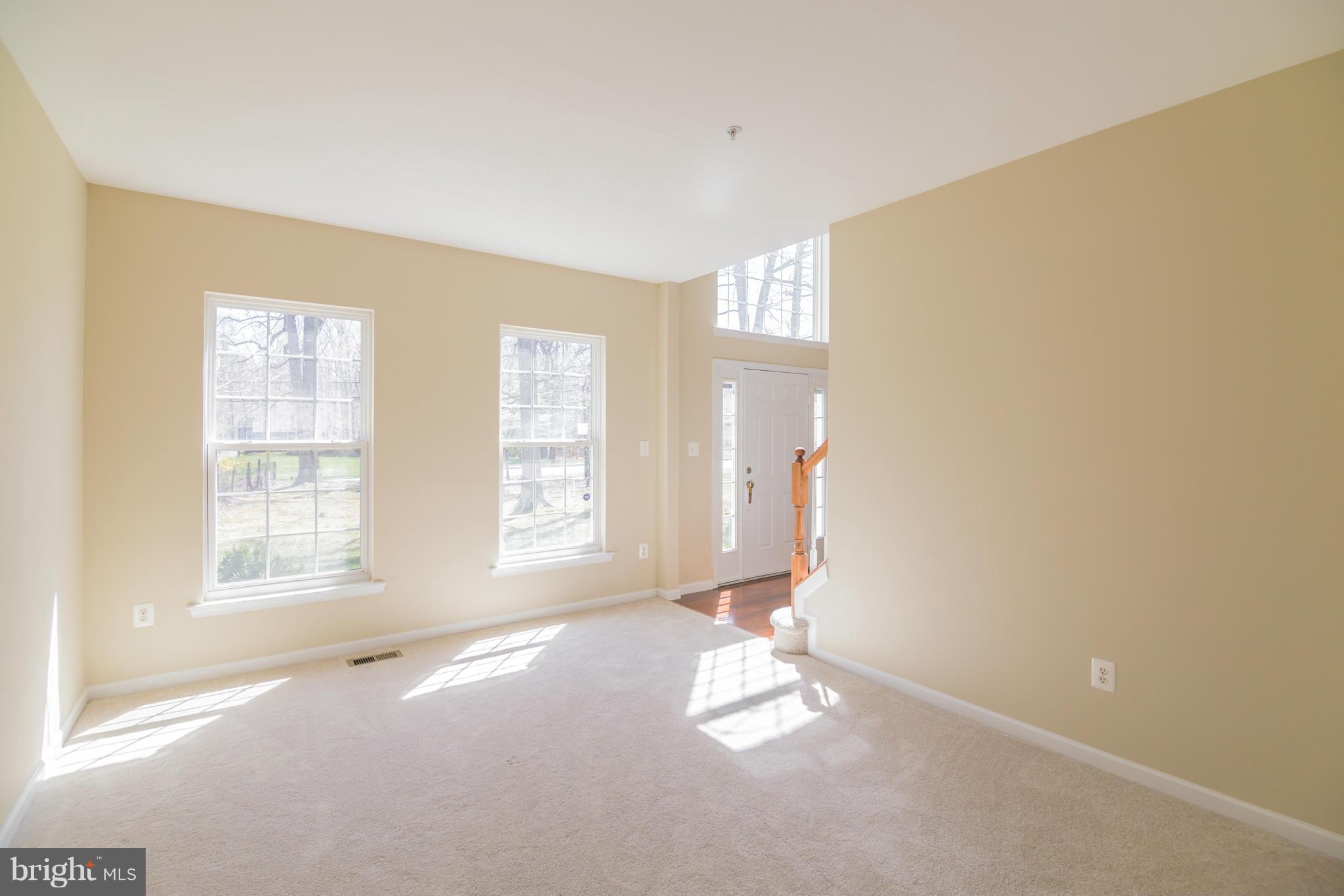 BELLEFONTE - Residential