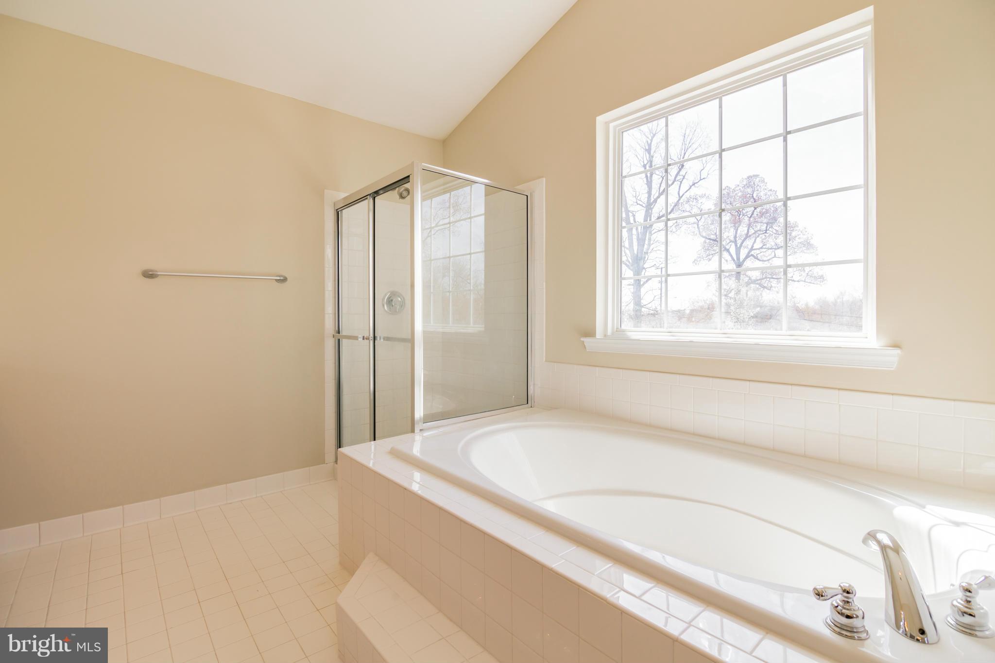 BELLEFONTE - Residential