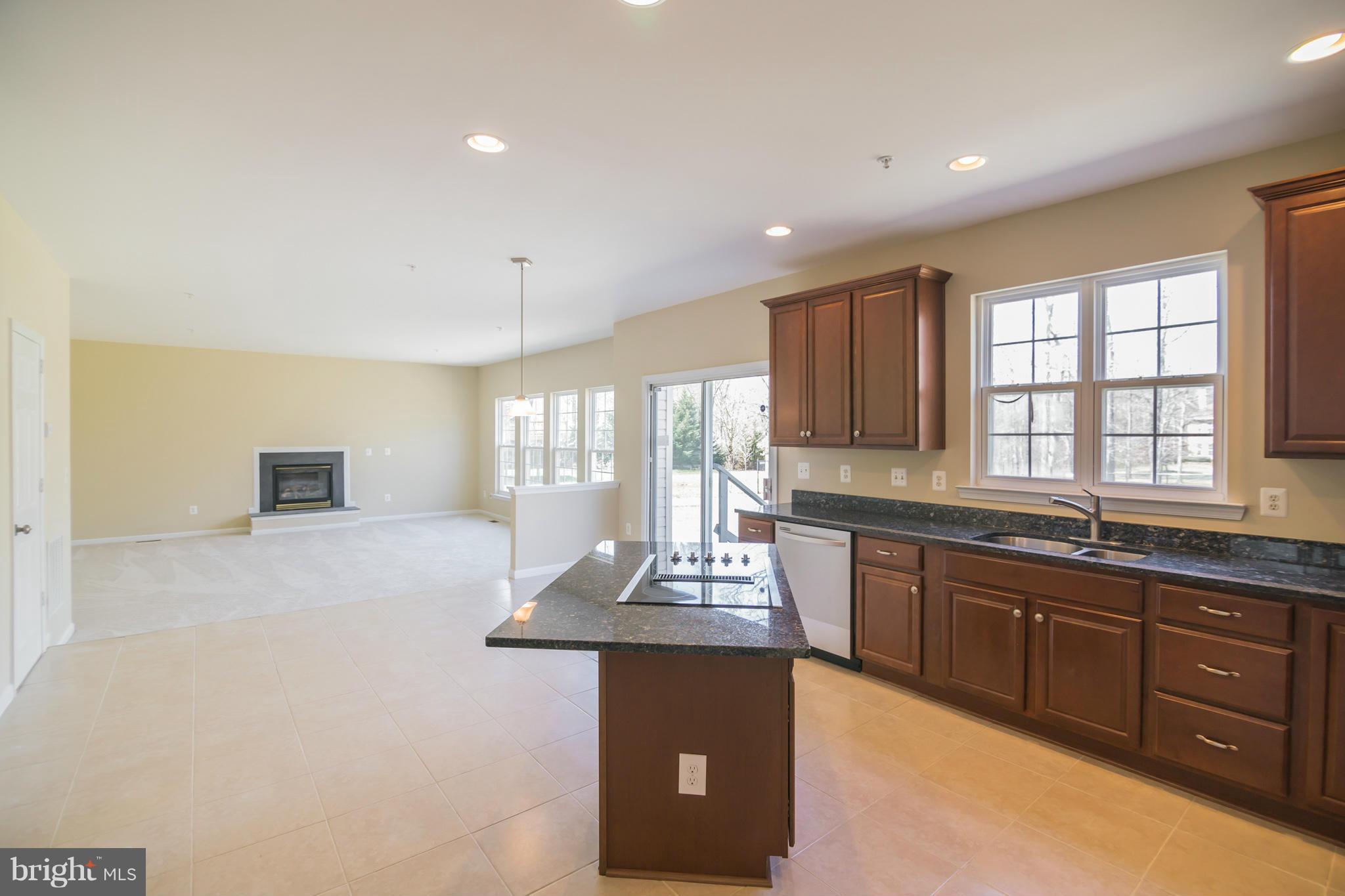 BELLEFONTE - Residential