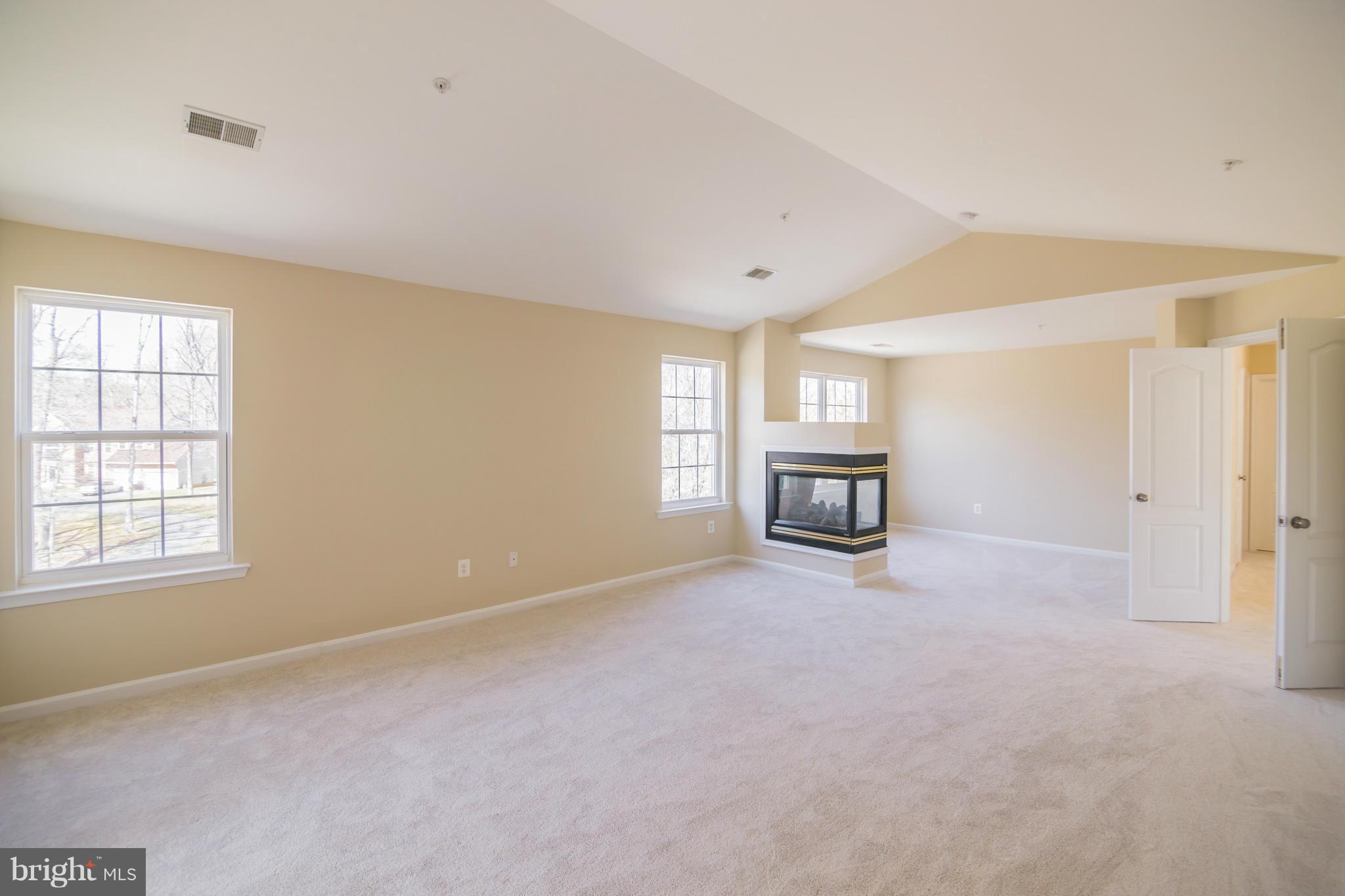 BELLEFONTE - Residential