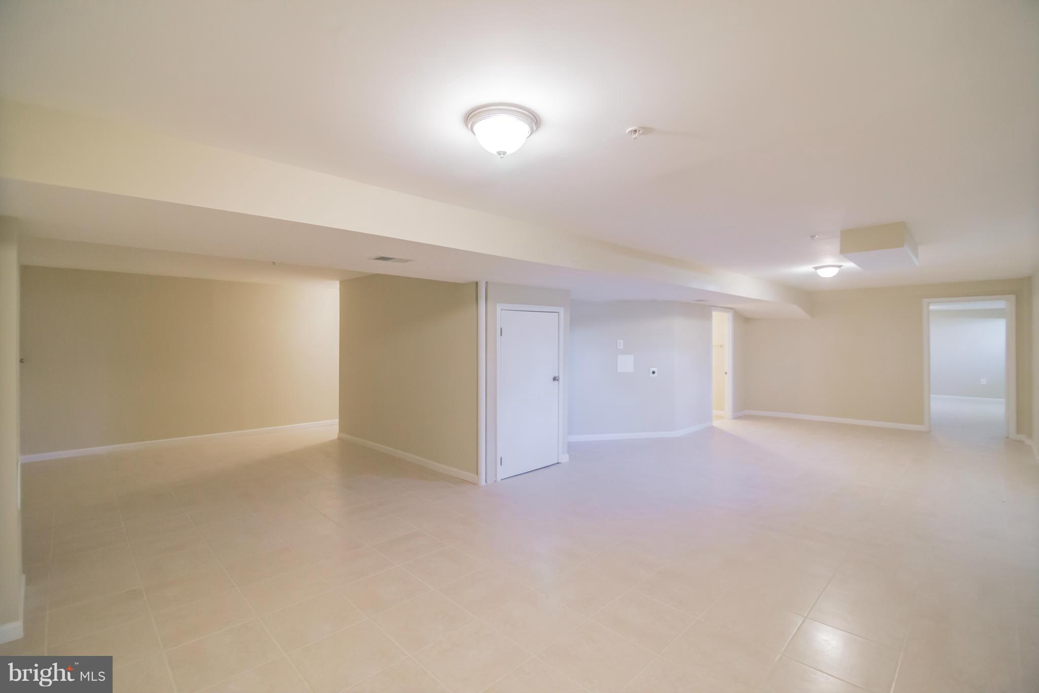 BELLEFONTE - Residential