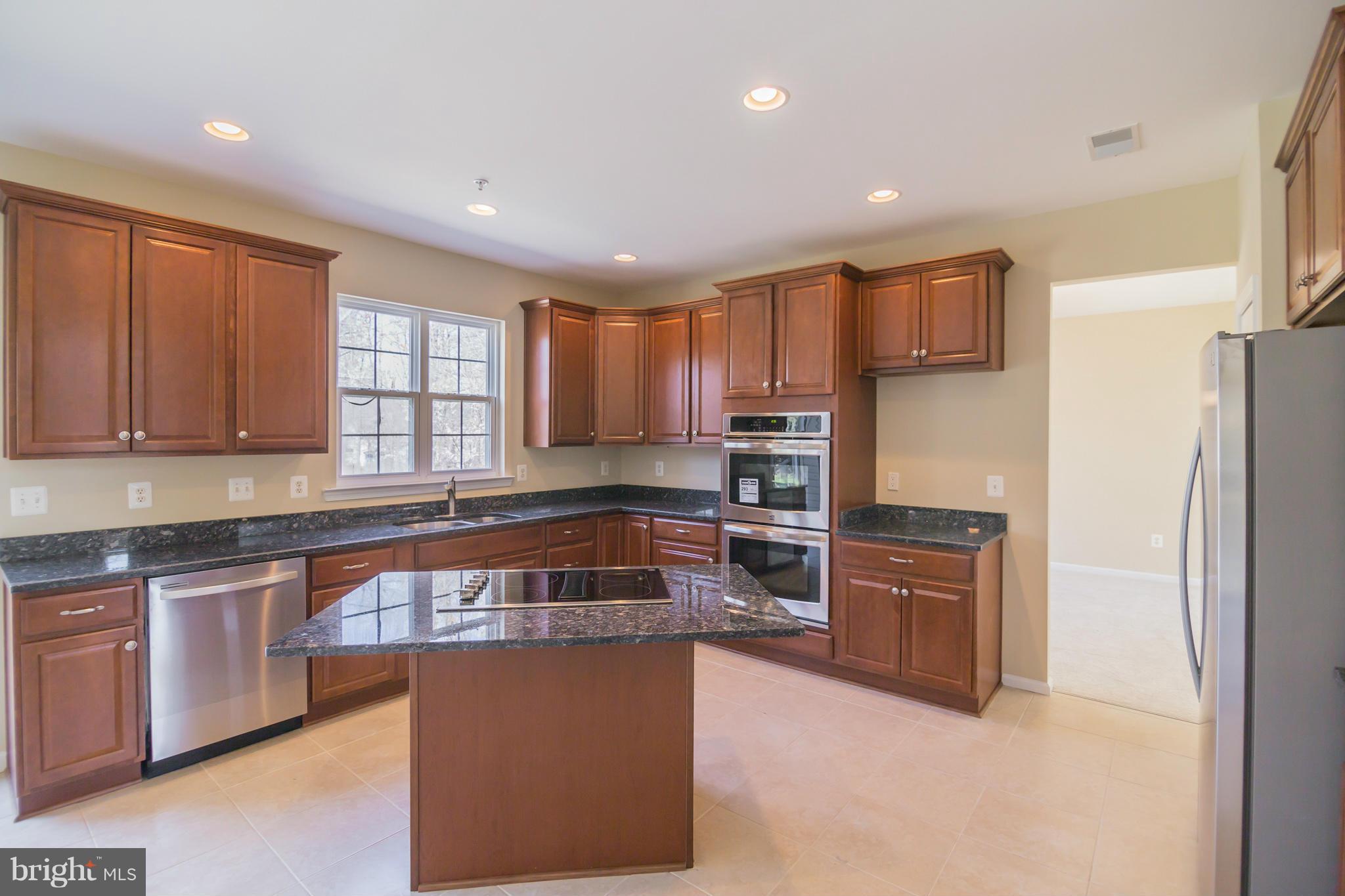 BELLEFONTE - Residential