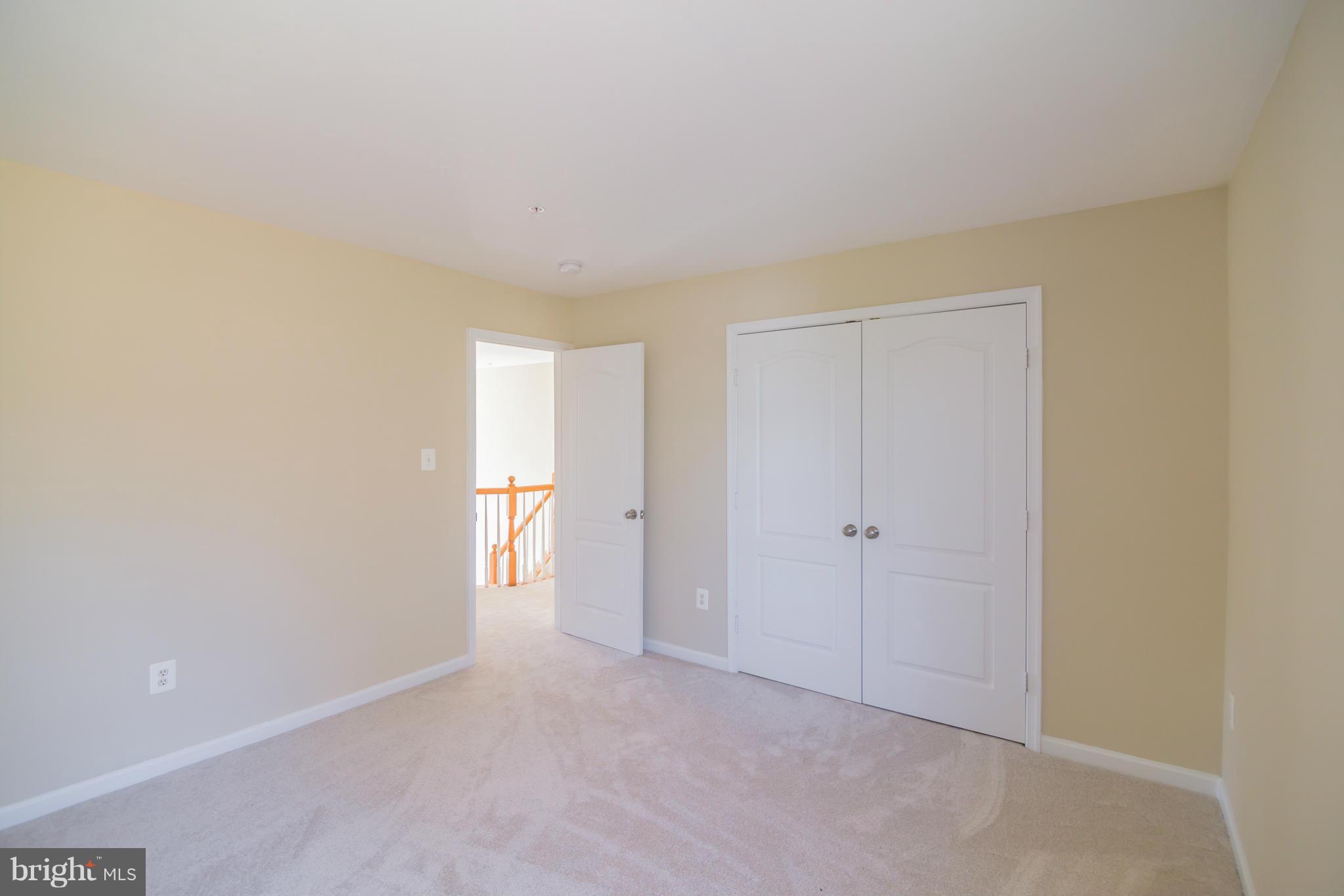 BELLEFONTE - Residential