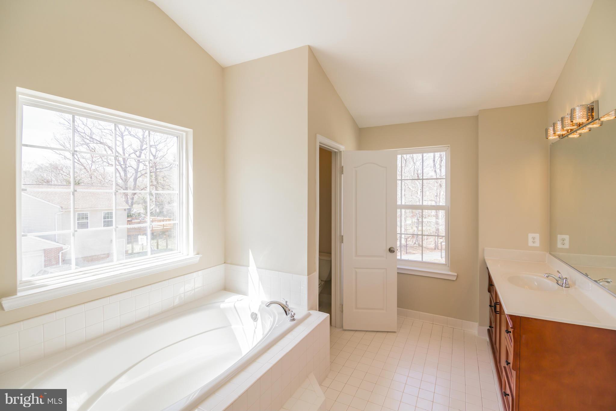 BELLEFONTE - Residential