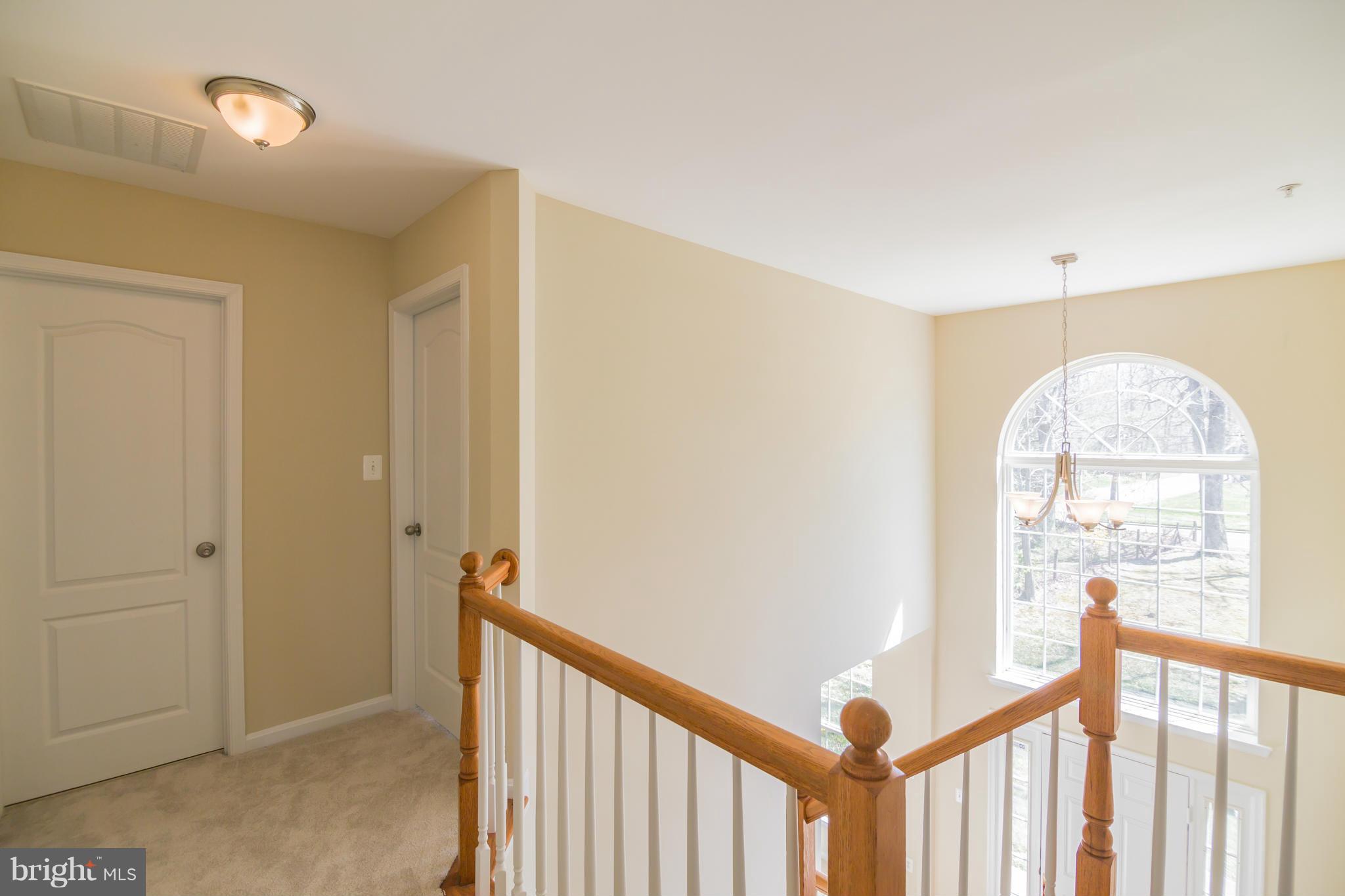 BELLEFONTE - Residential