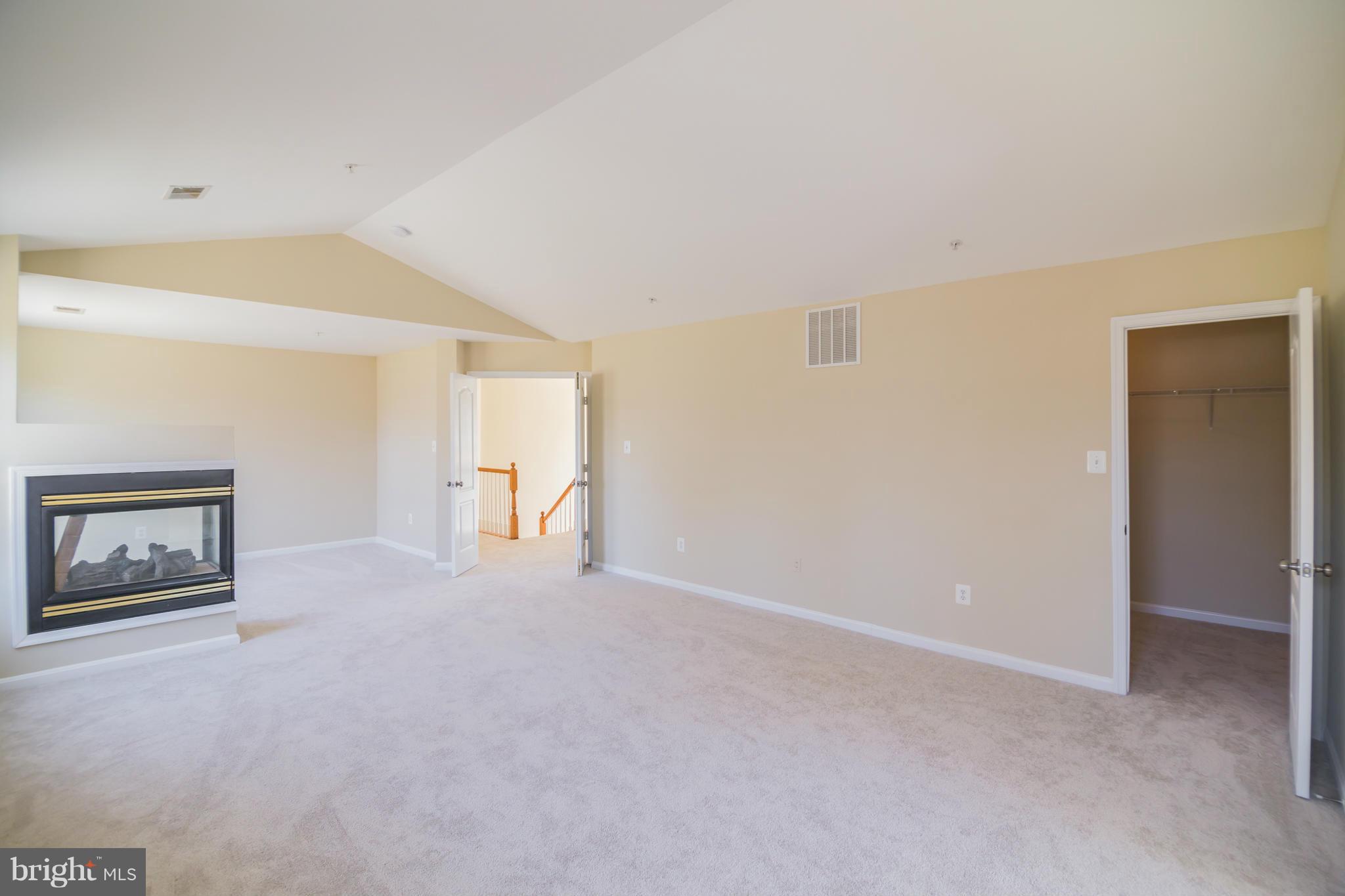 BELLEFONTE - Residential