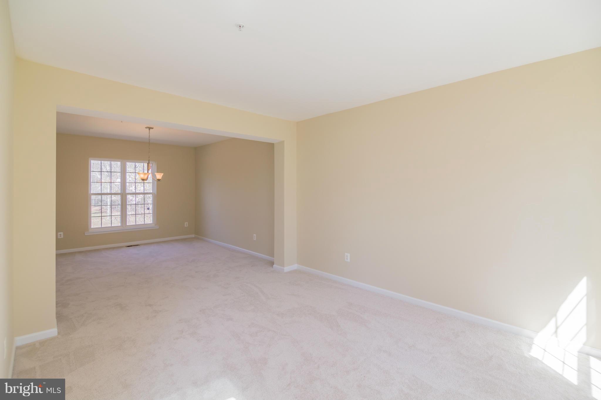 BELLEFONTE - Residential