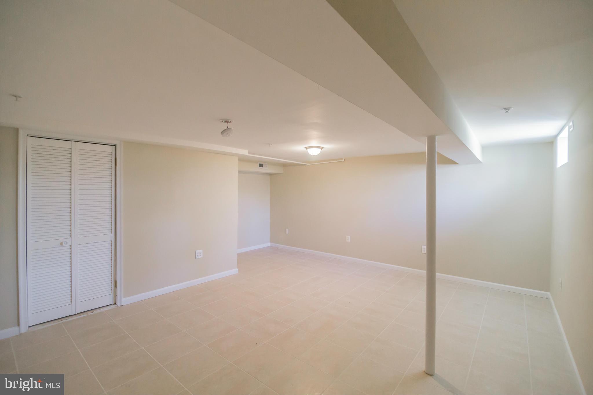 BELLEFONTE - Residential