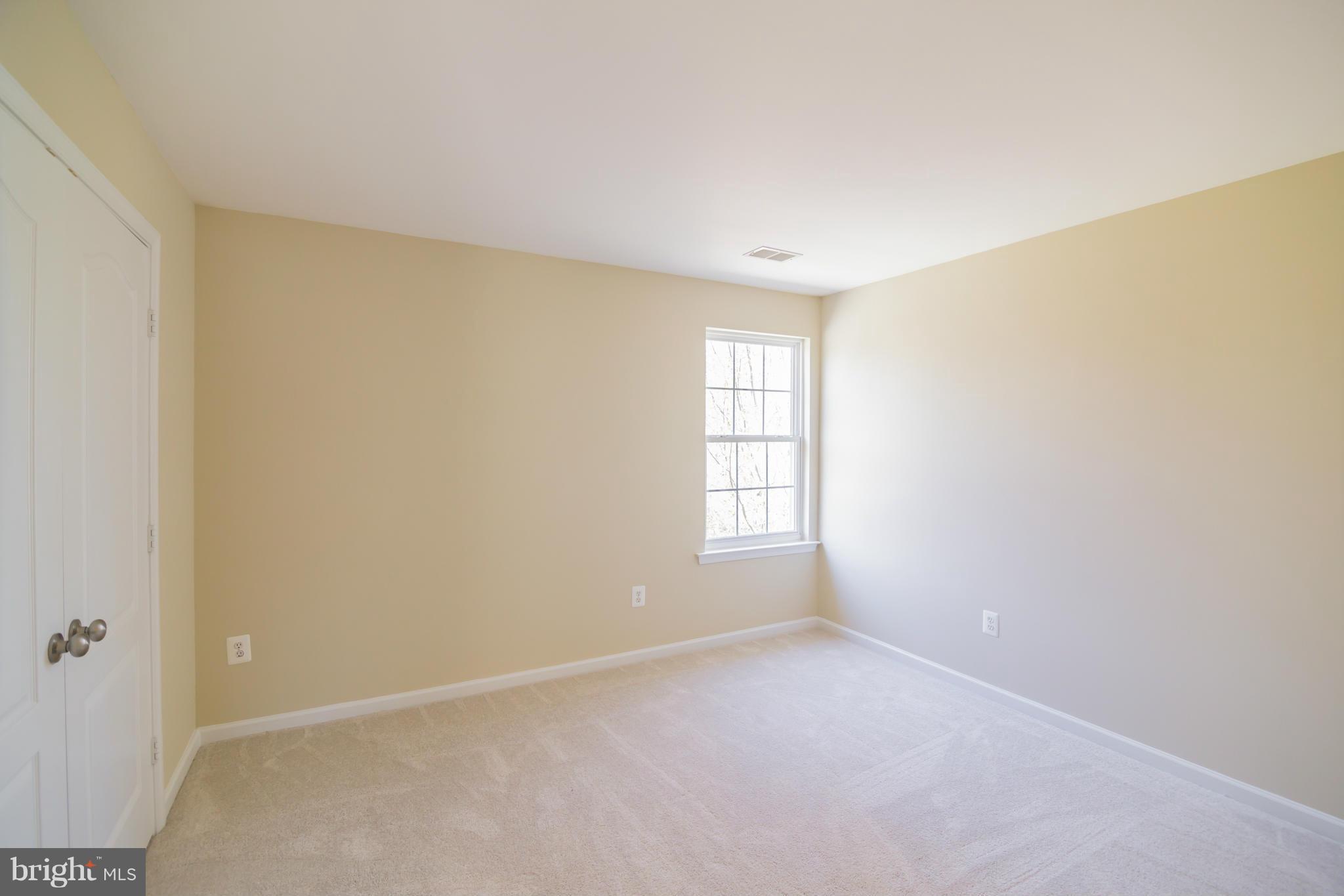 BELLEFONTE - Residential