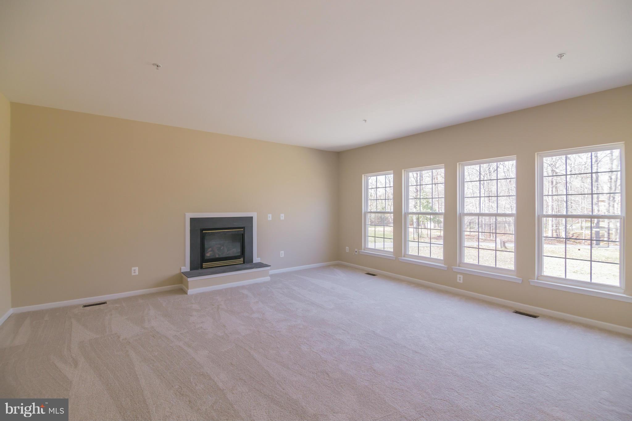 BELLEFONTE - Residential