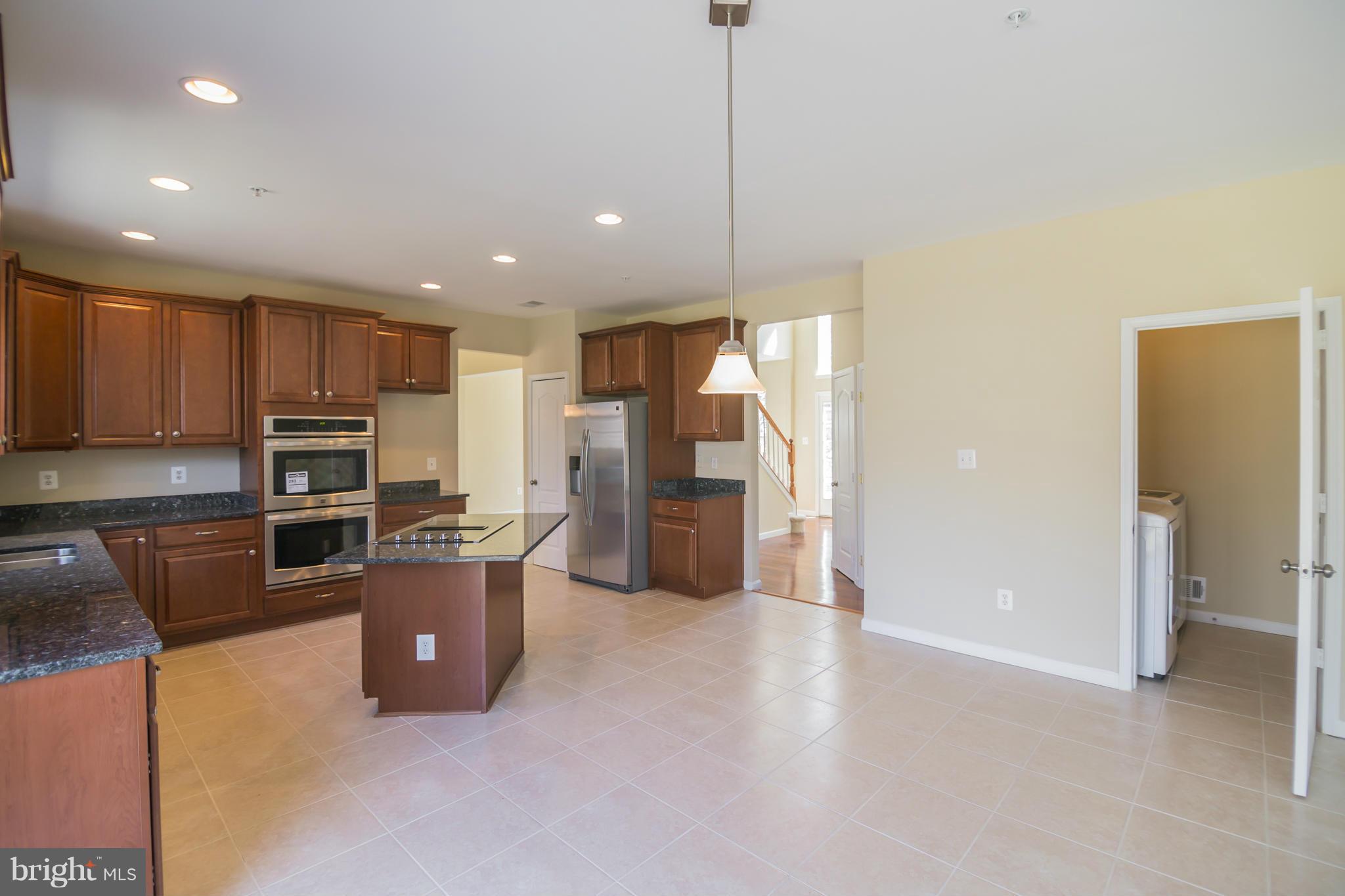 BELLEFONTE - Residential