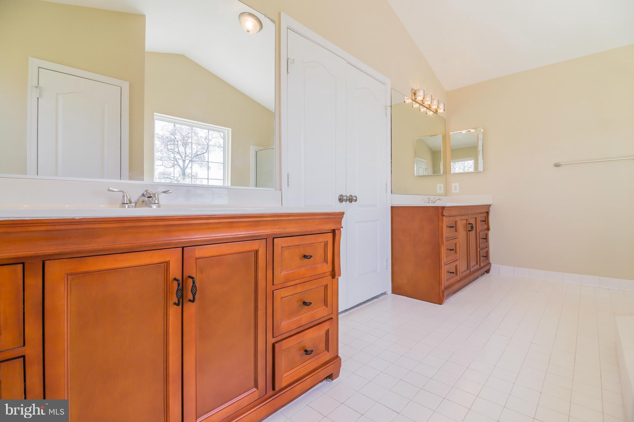 BELLEFONTE - Residential