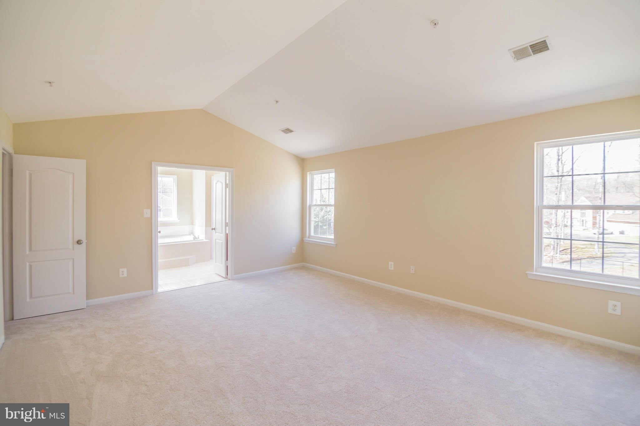 BELLEFONTE - Residential