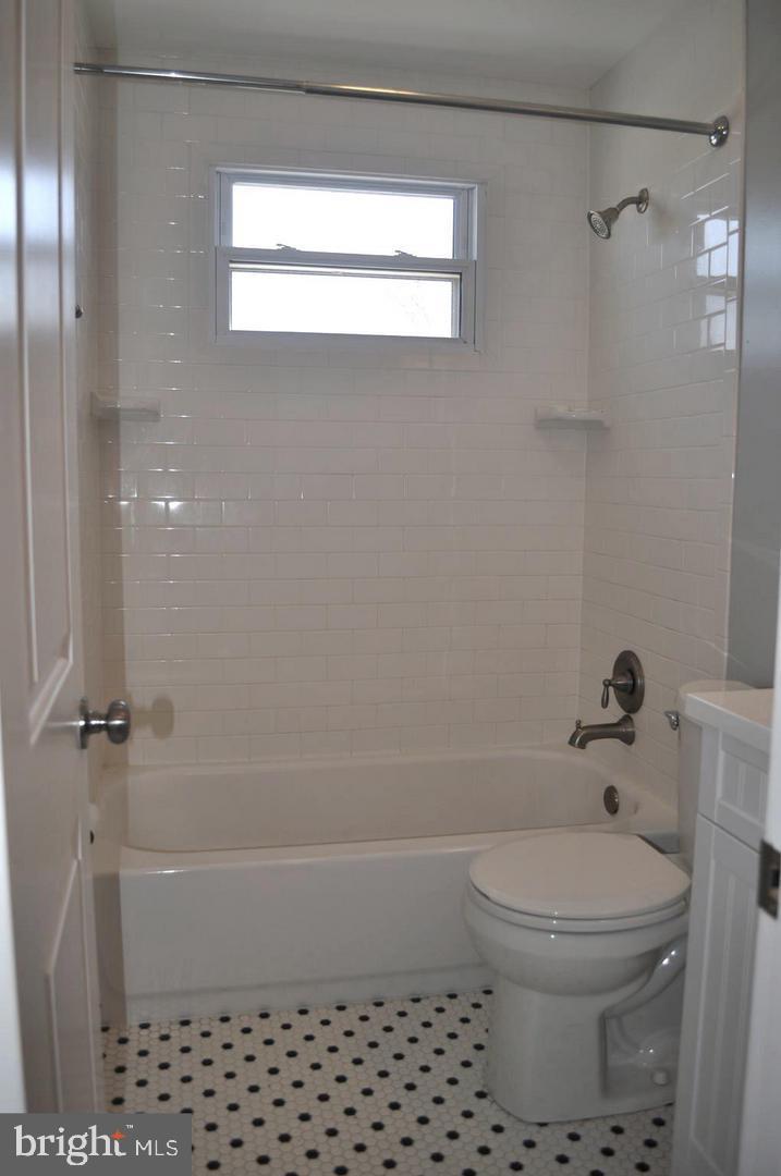 ARBUTUS - Residential Lease