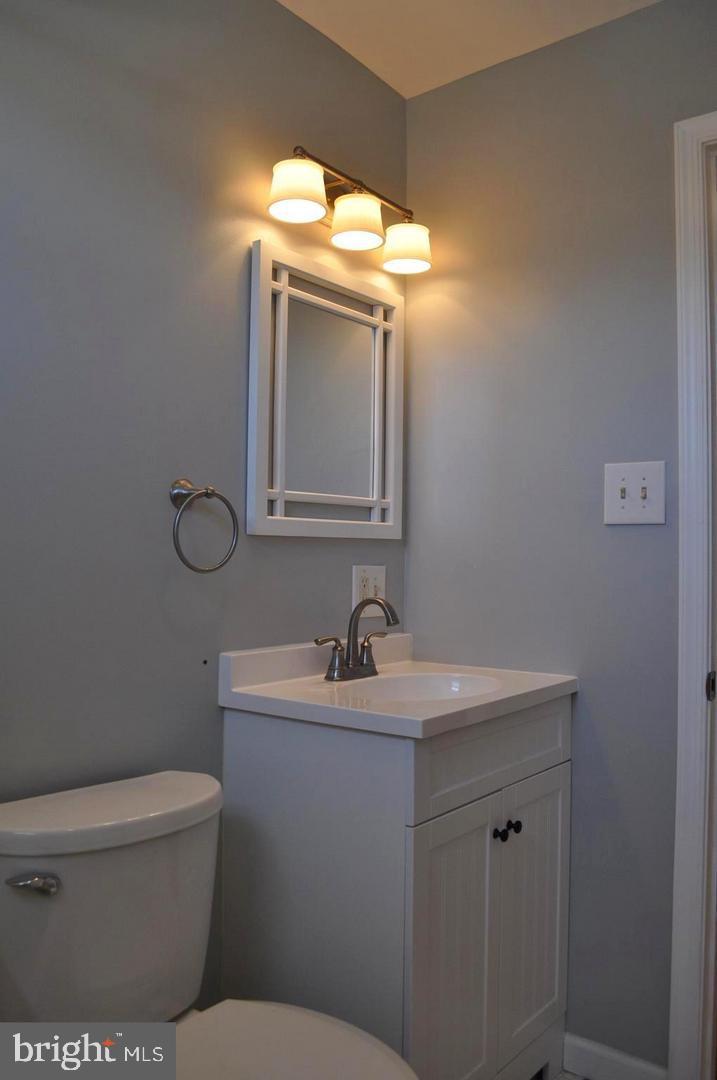 ARBUTUS - Residential Lease