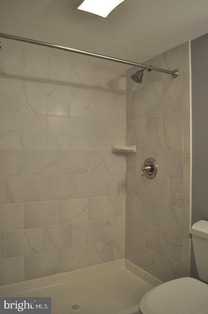 ARBUTUS - Residential Lease