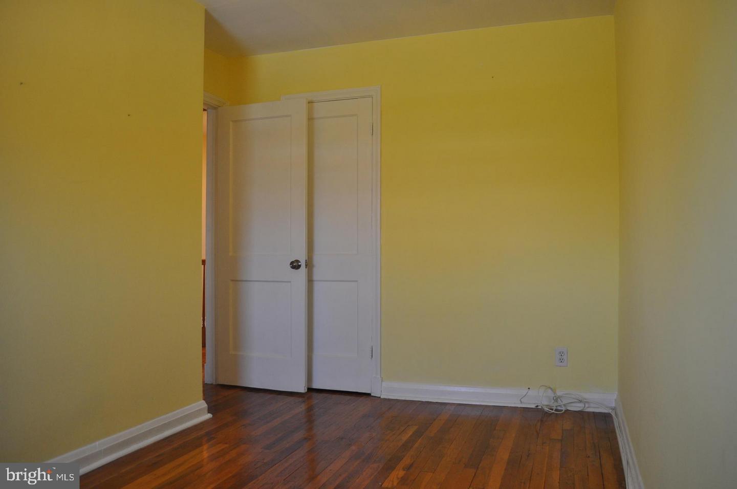 ARBUTUS - Residential Lease