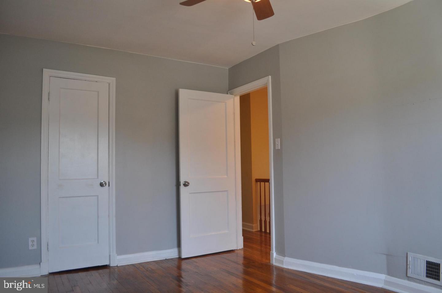 ARBUTUS - Residential Lease