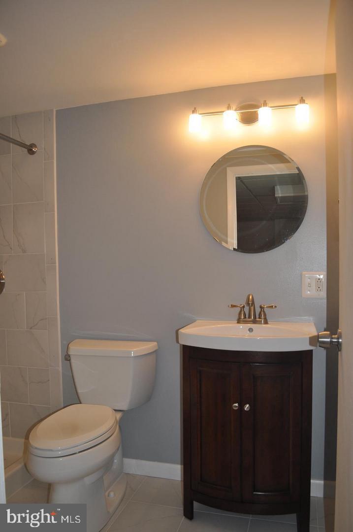 ARBUTUS - Residential Lease