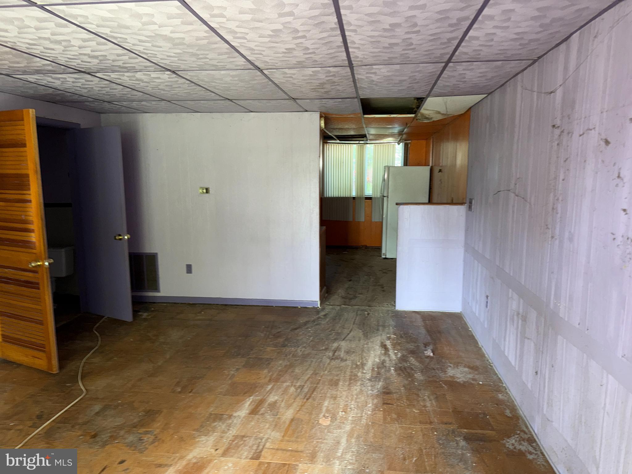 4800 MIDLINE ROAD