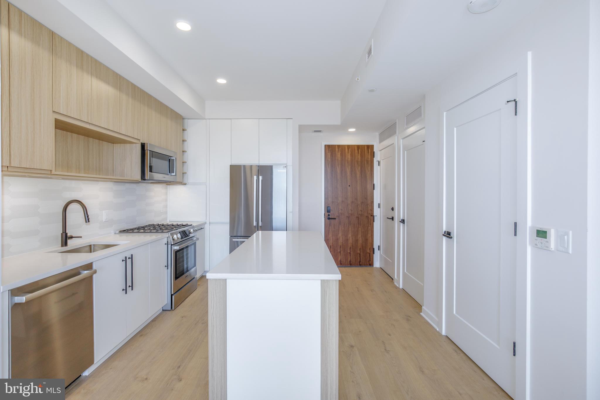 255 W. FALLS STATION BOULEVARD 308