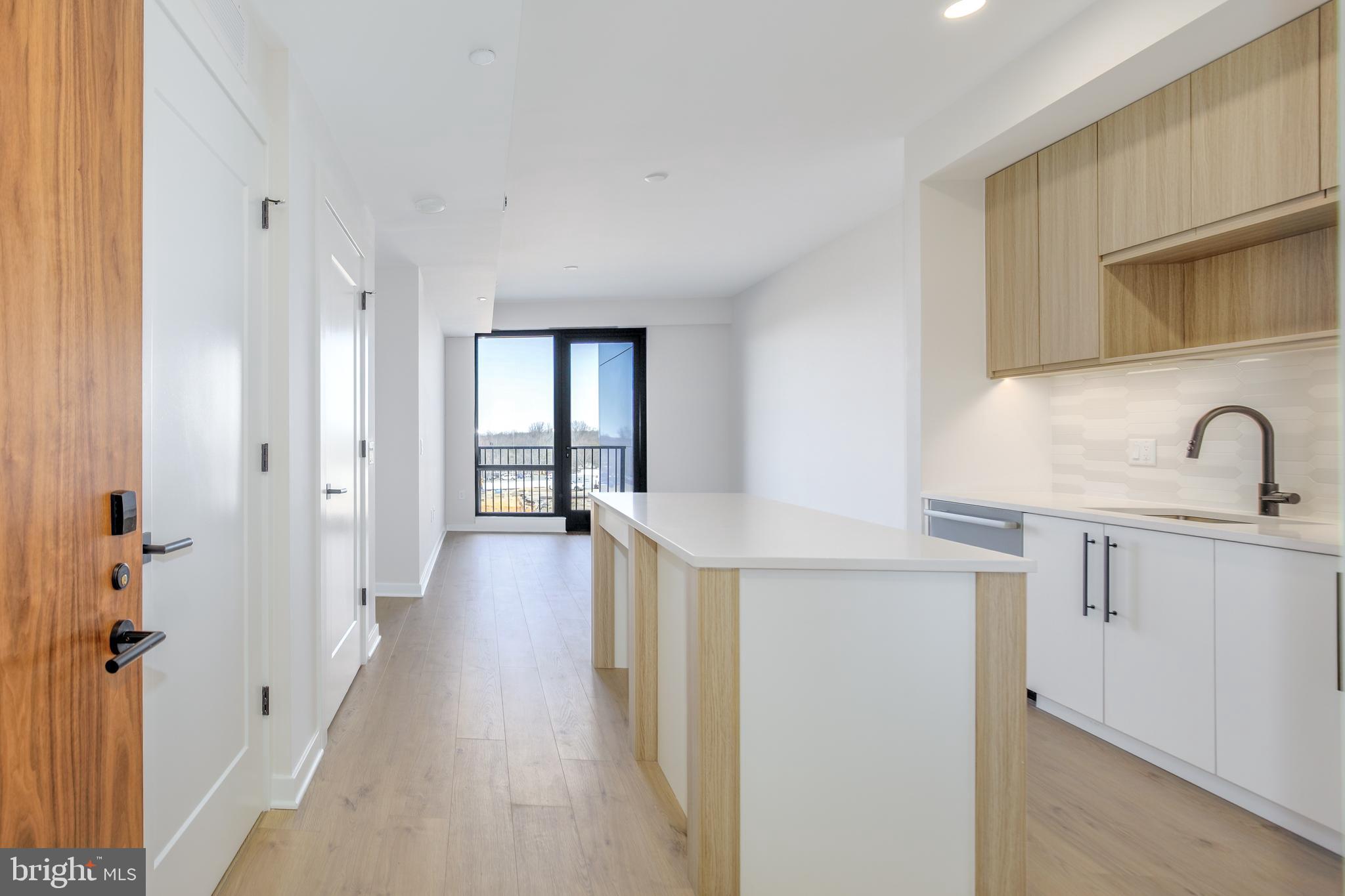 255 W. FALLS STATION BOULEVARD 308