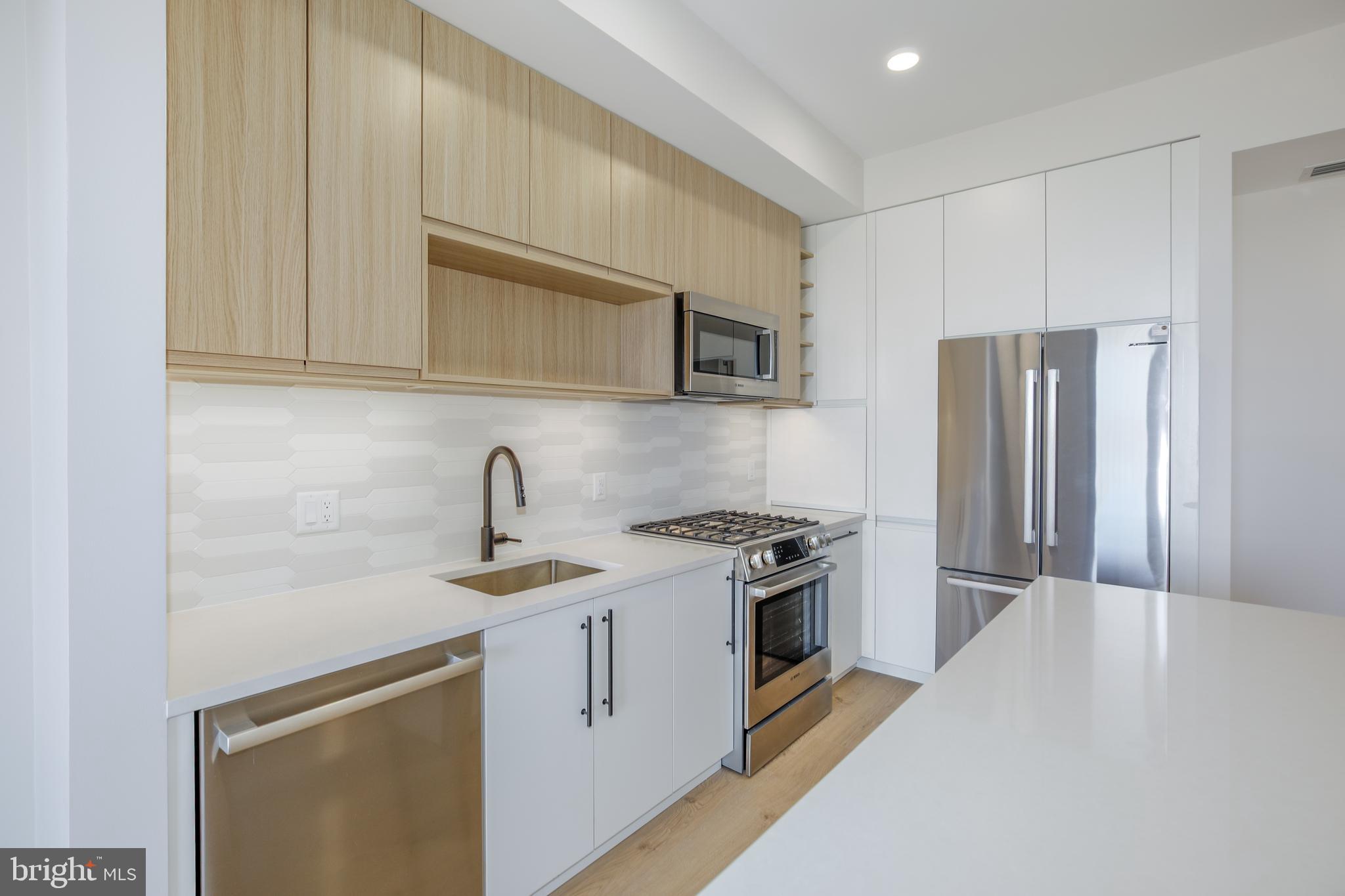255 W. FALLS STATION BOULEVARD 308