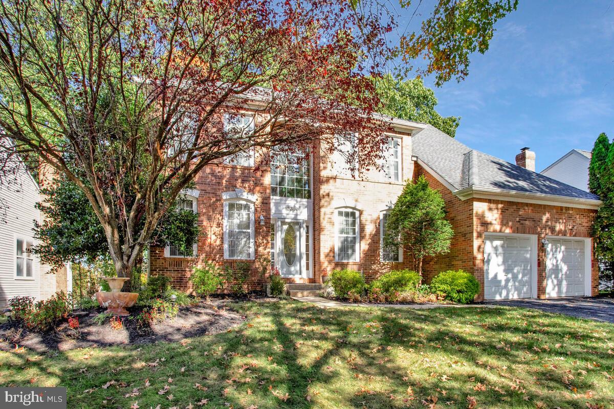 NORTHRIDGE - Residential