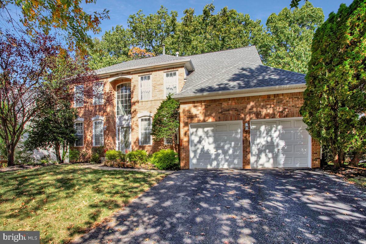 NORTHRIDGE - Residential