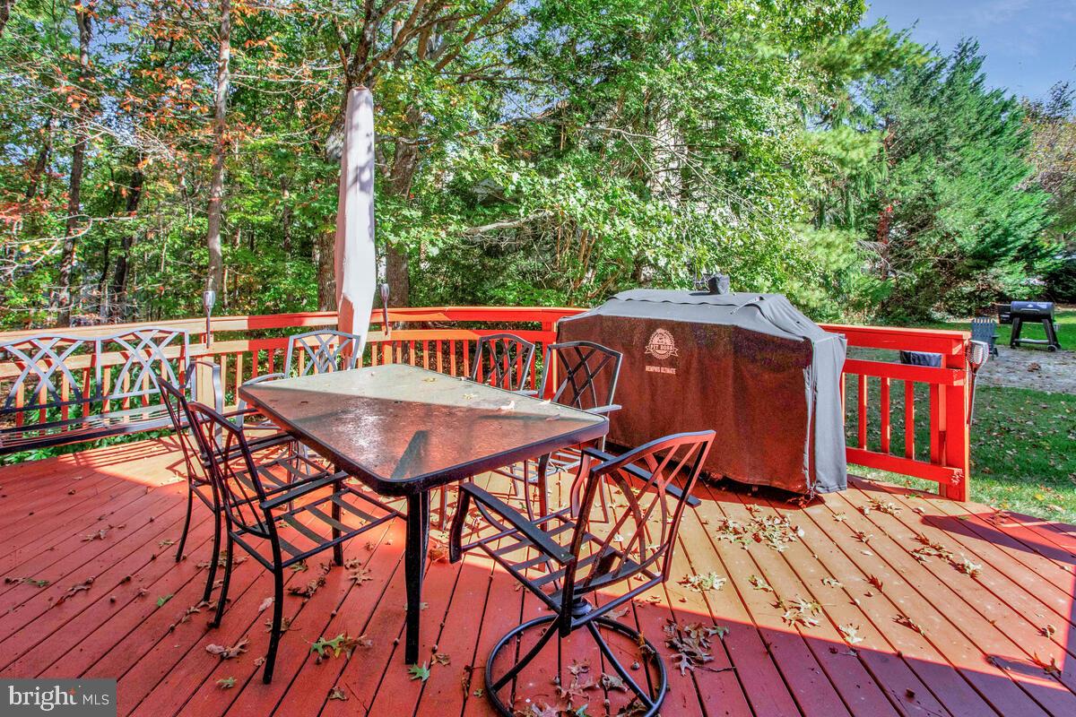 NORTHRIDGE - Residential