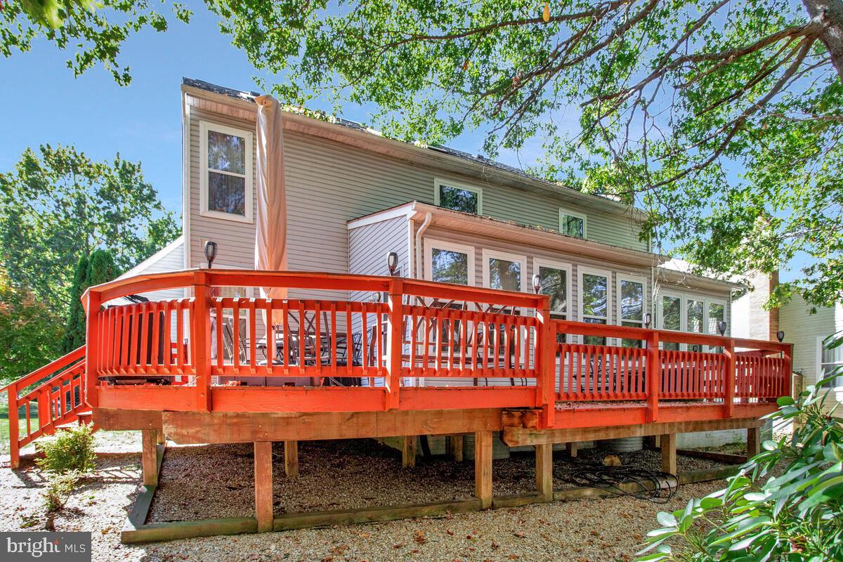 NORTHRIDGE - Residential