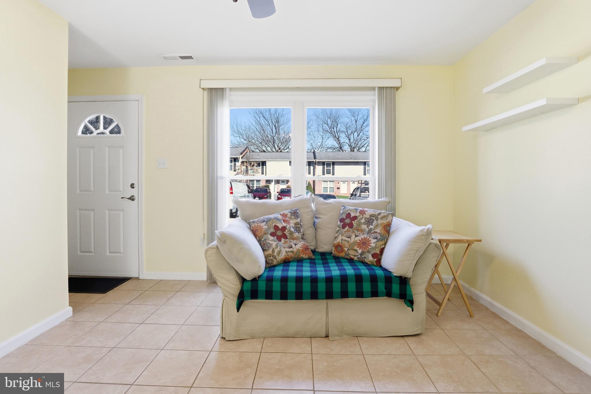 11506 LAURELWALK DRIVE