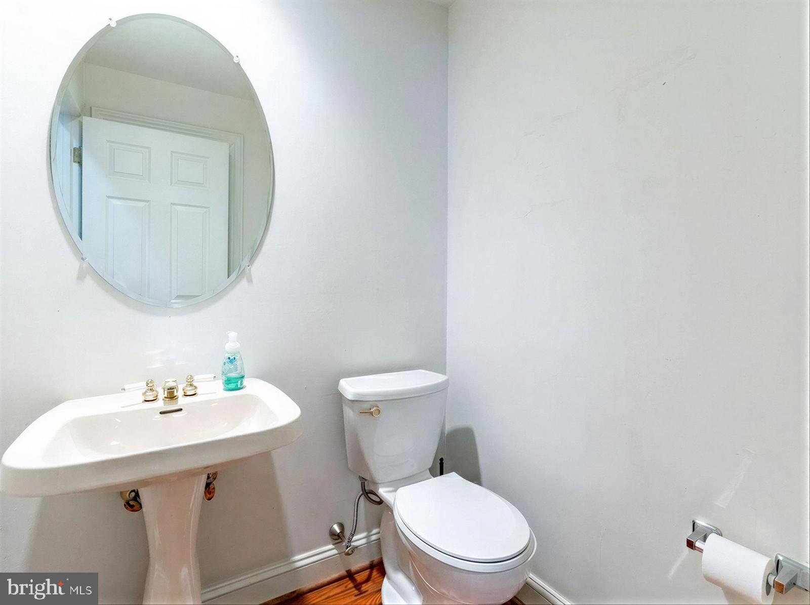 GLEN ARBOR - Residential