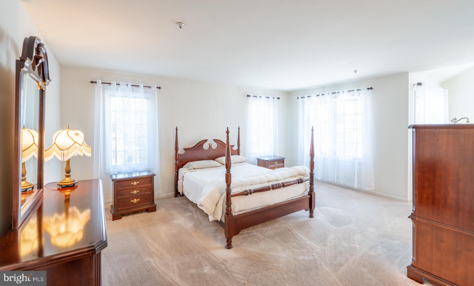 GLEN ARBOR - Residential