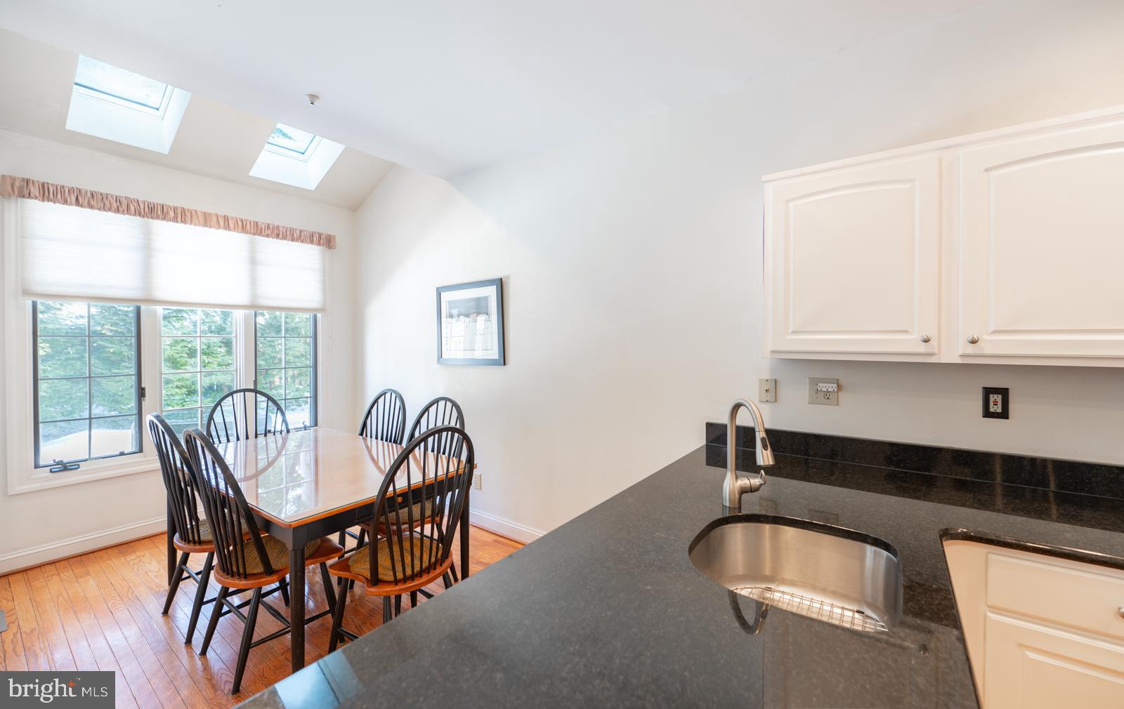 GLEN ARBOR - Residential