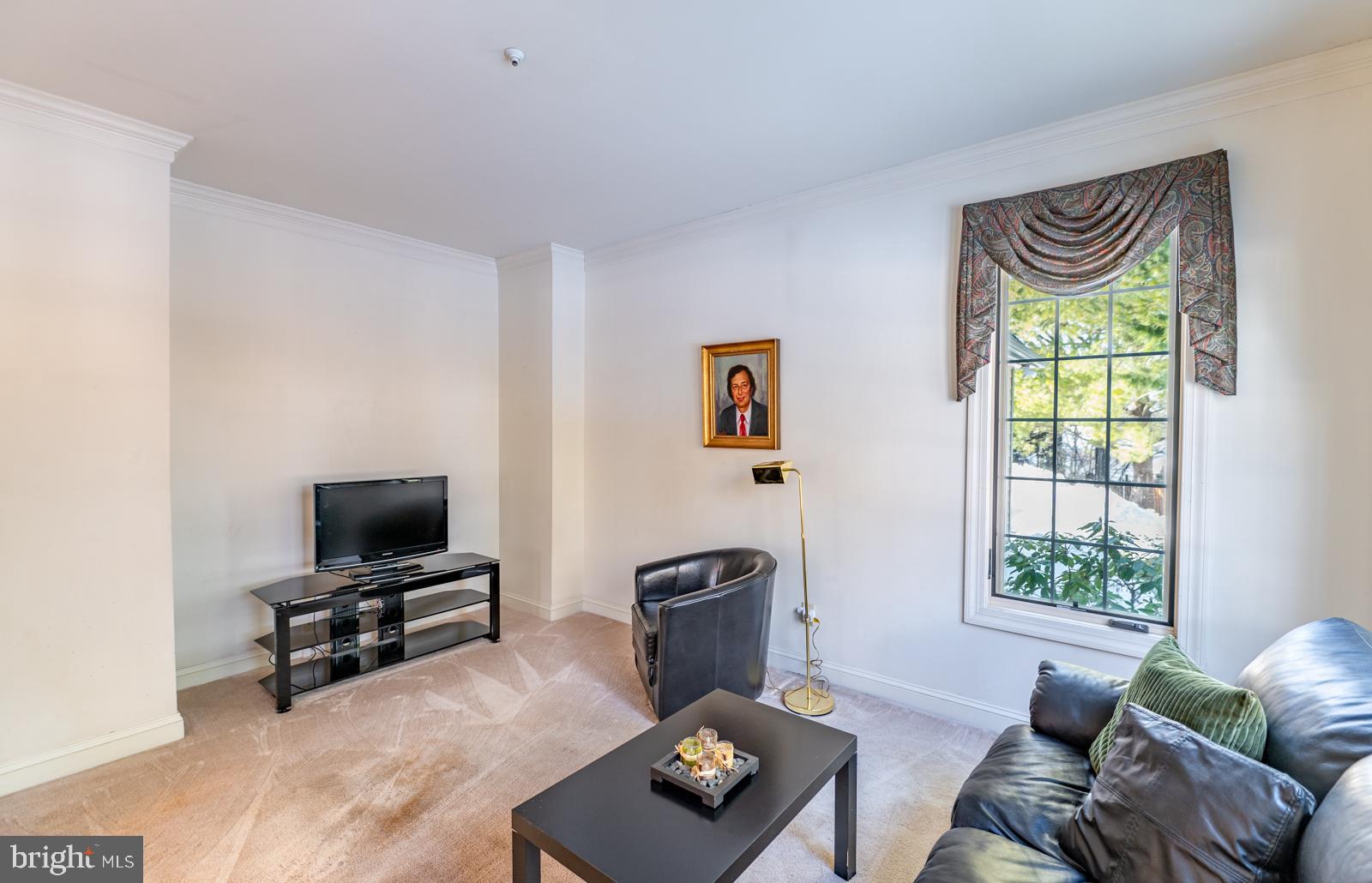 GLEN ARBOR - Residential