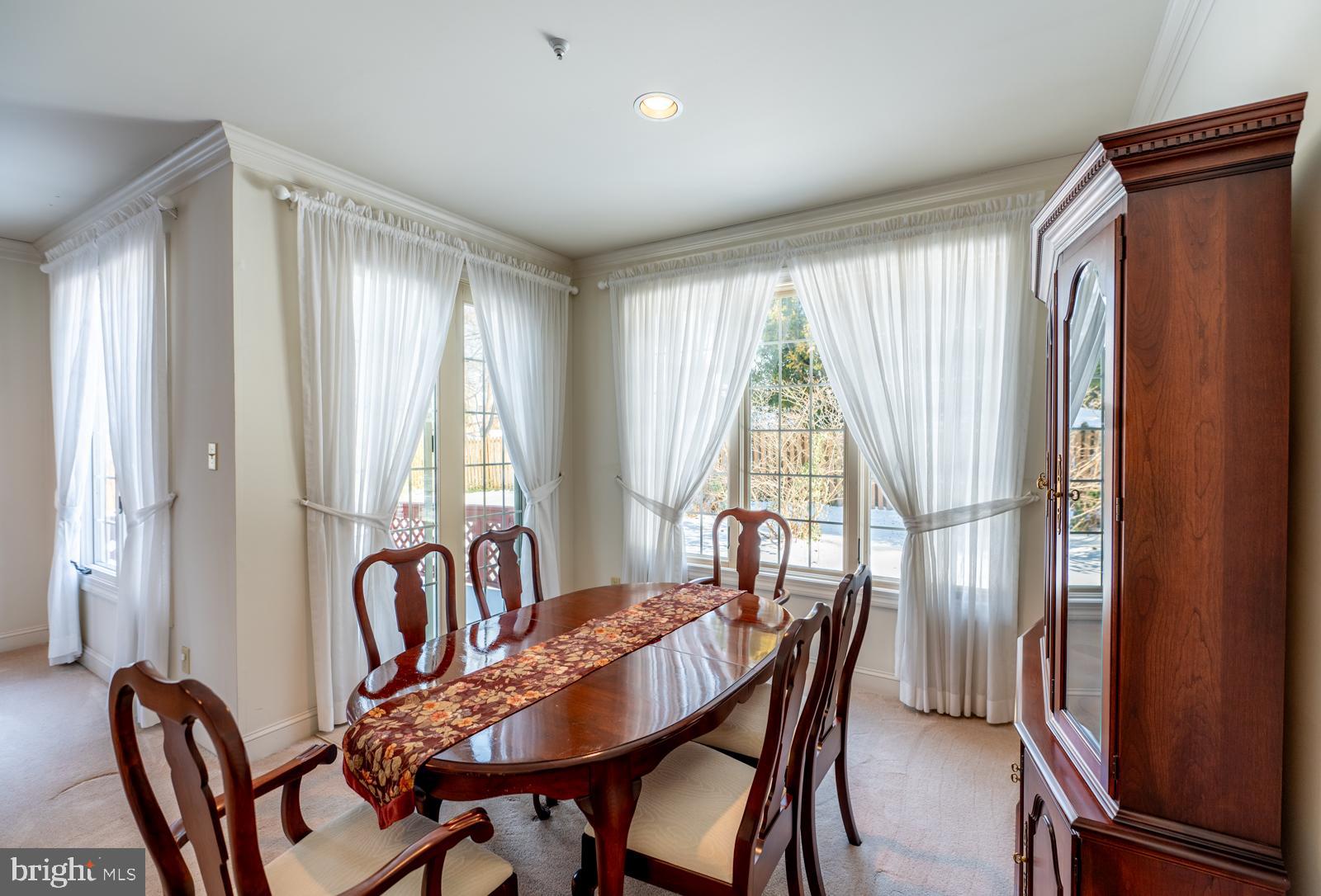 GLEN ARBOR - Residential