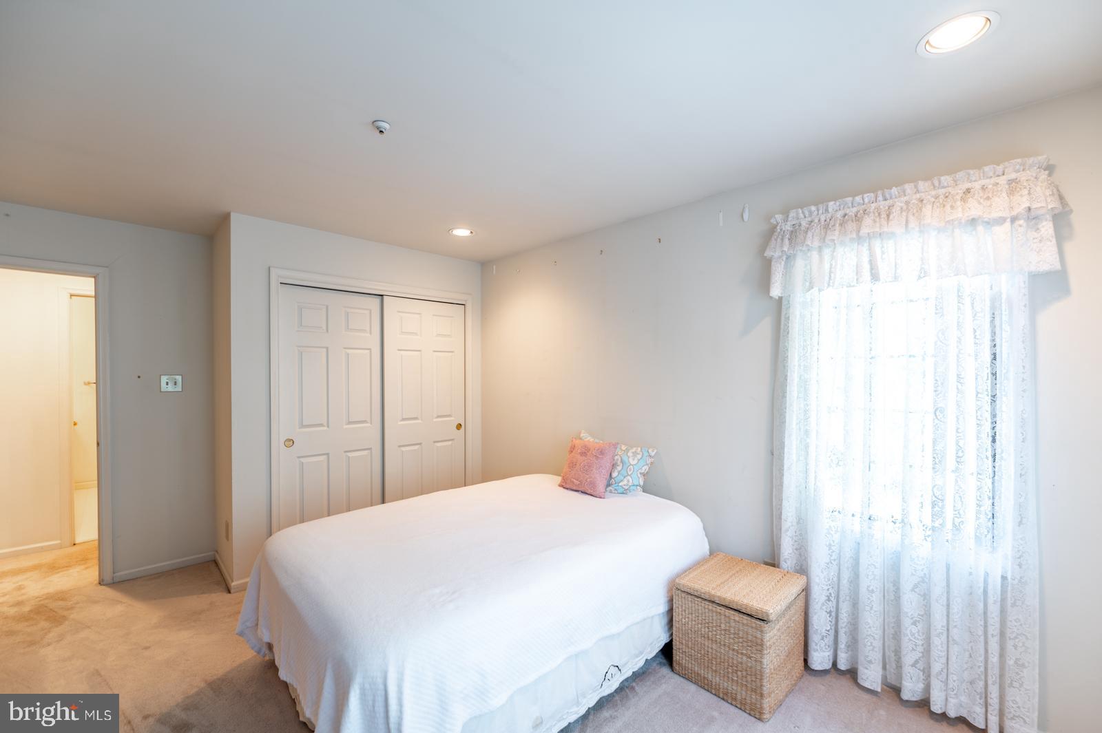 GLEN ARBOR - Residential