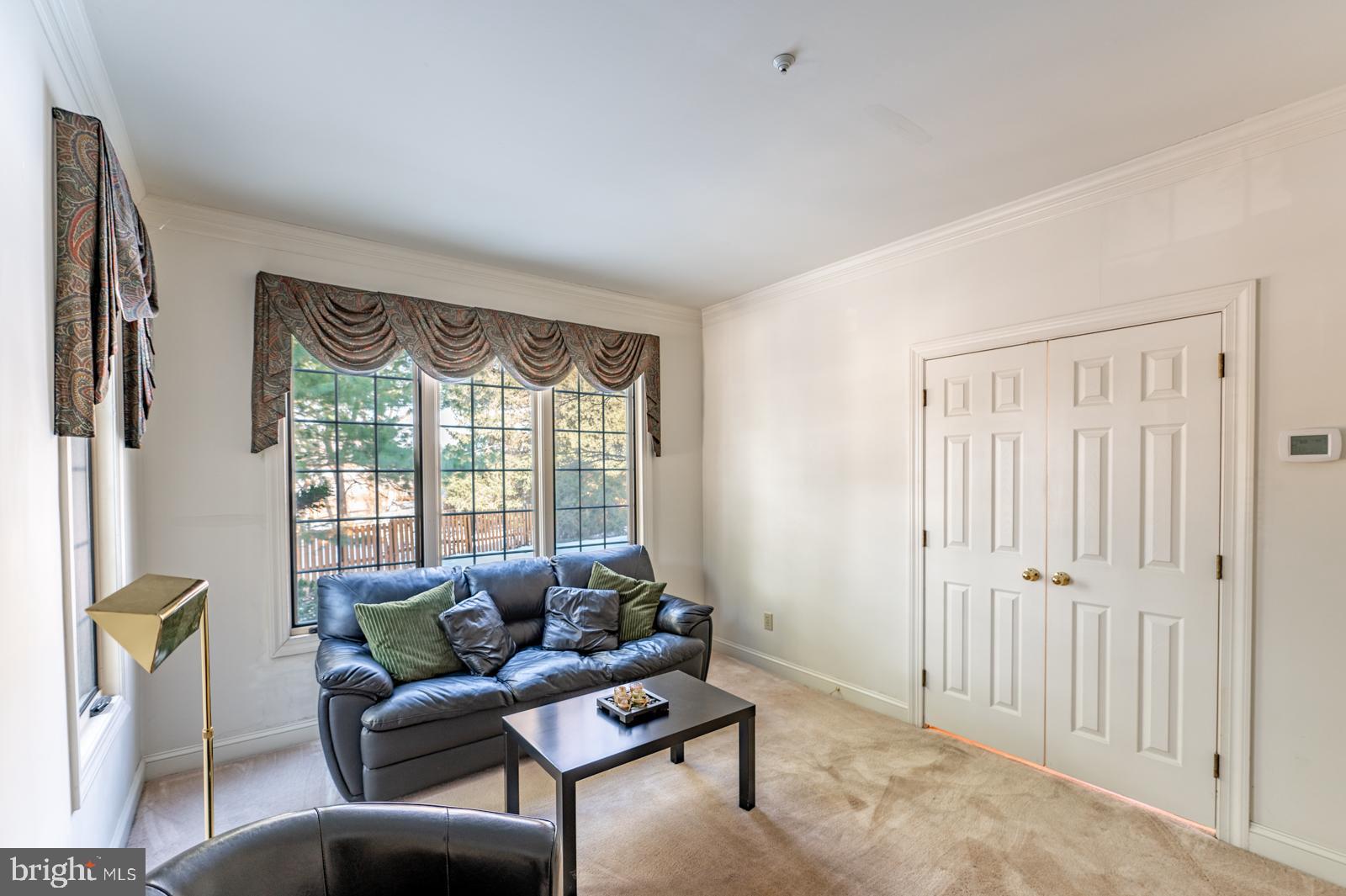 GLEN ARBOR - Residential