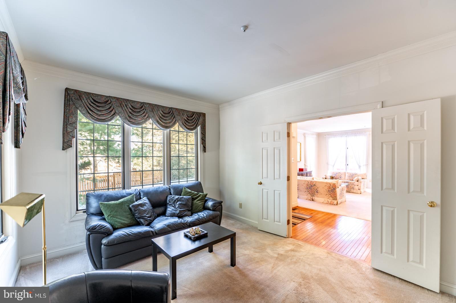 GLEN ARBOR - Residential